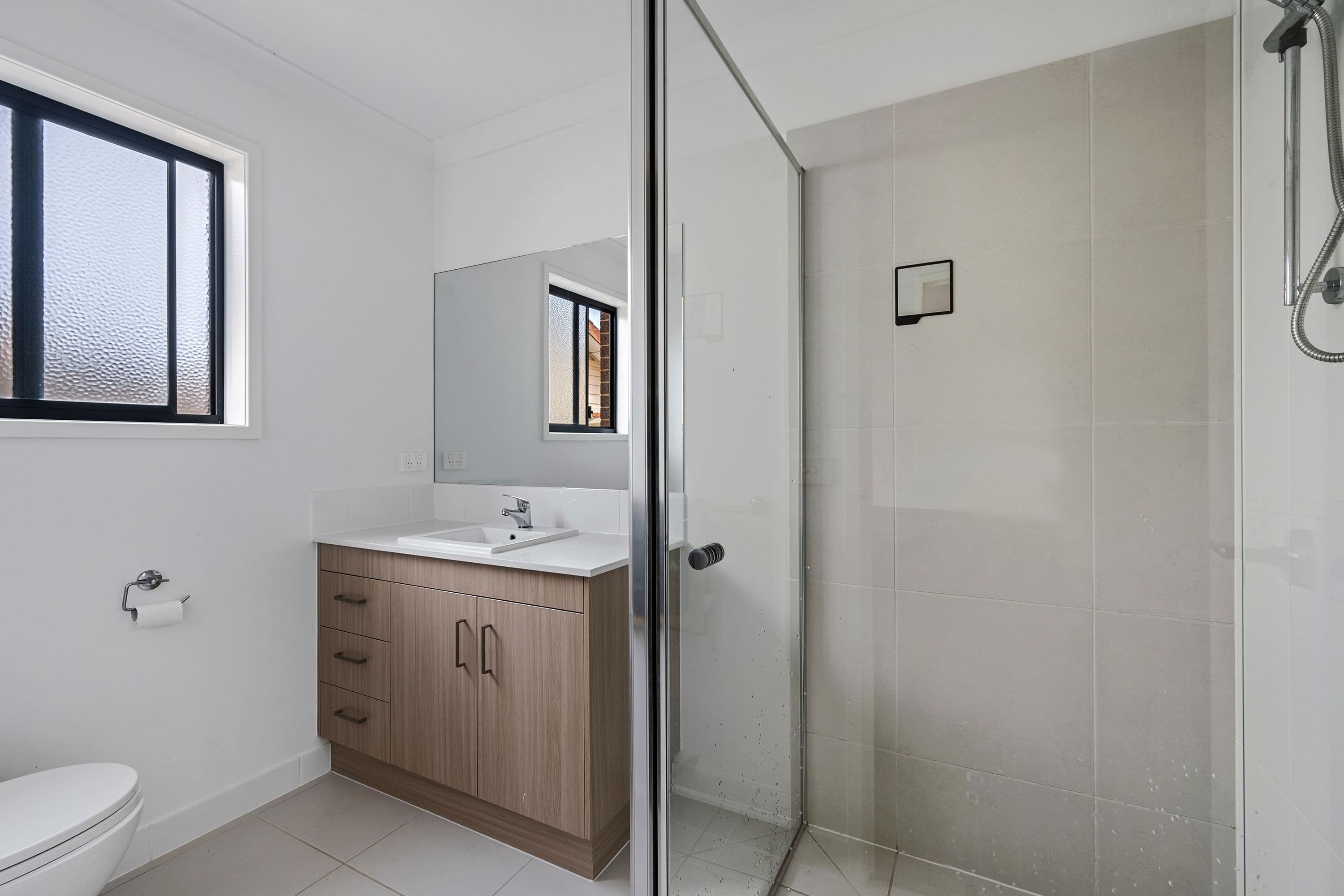 9A Pine Street, Eaglehawk VIC 3556, Eaglehawk - Thumbnail 7