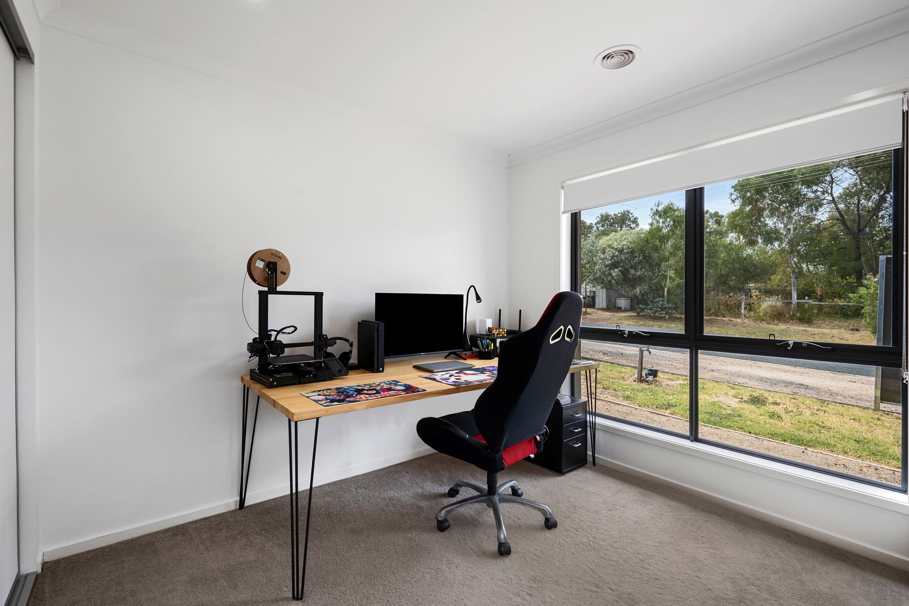 9A Pine Street, Eaglehawk VIC 3556, Eaglehawk - Thumbnail 8