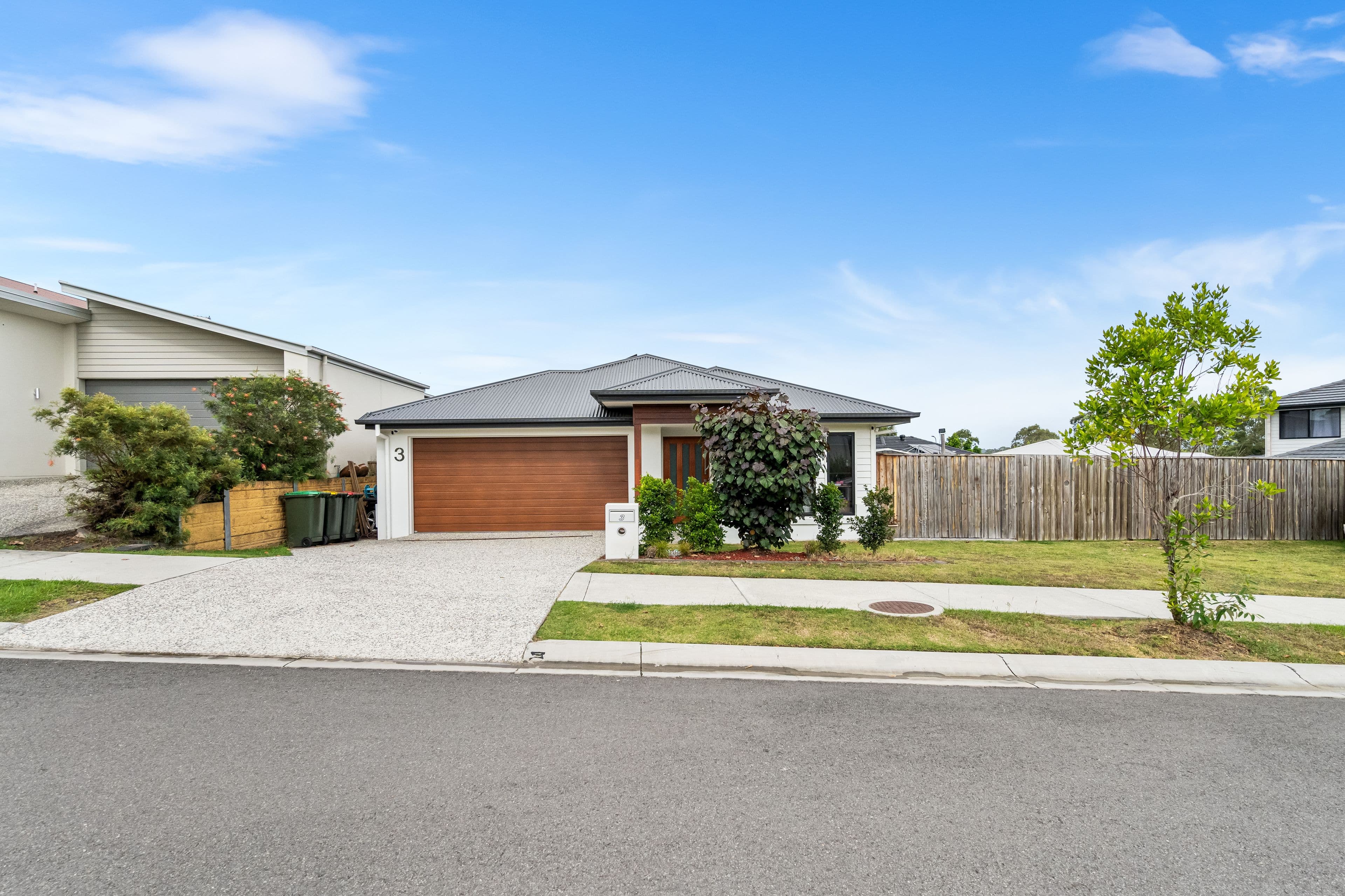 3 Reed Street, Logan Reserve QLD 4133, Logan Reserve - Image 1