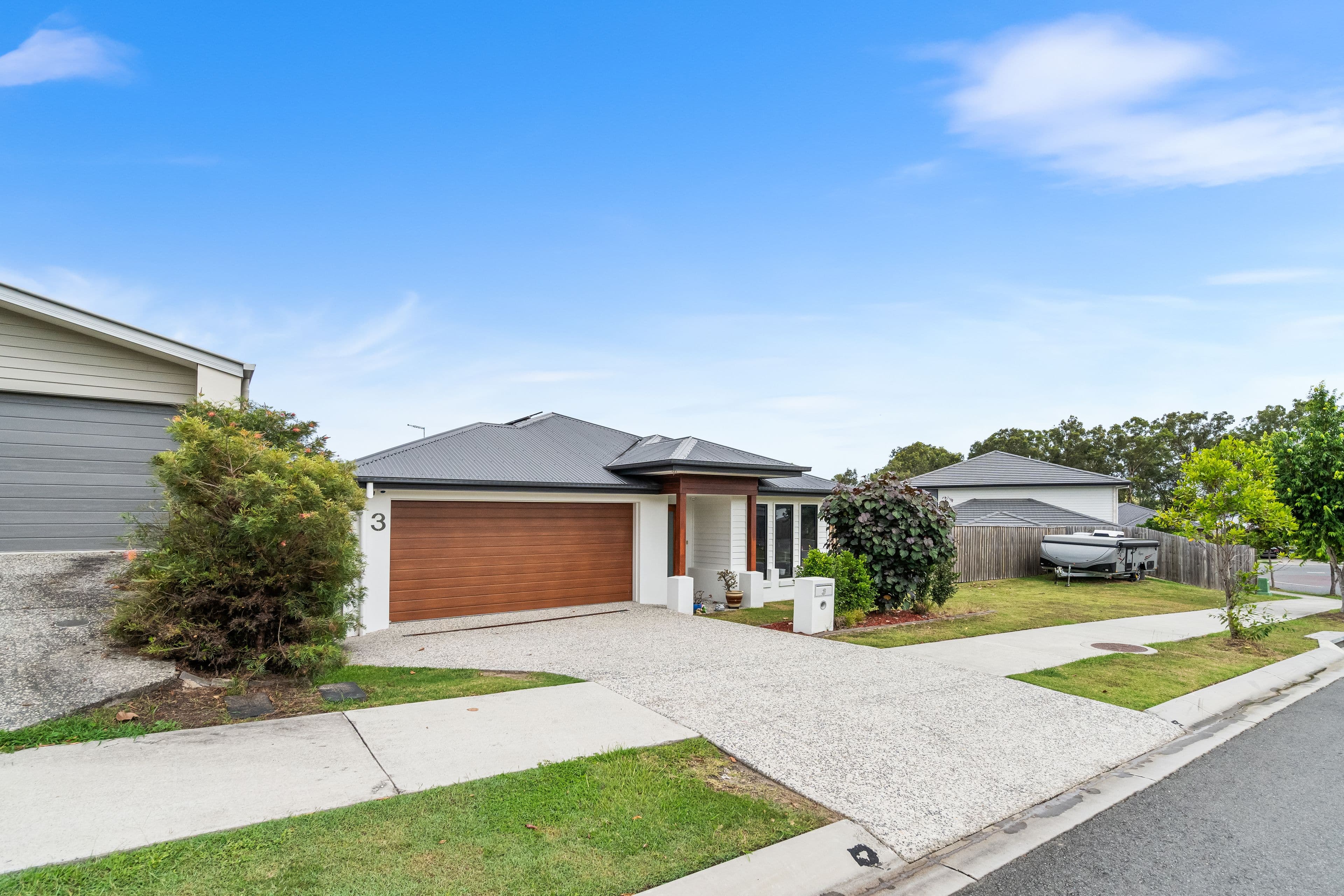 3 Reed Street, Logan Reserve QLD 4133, Logan Reserve - Thumbnail 2