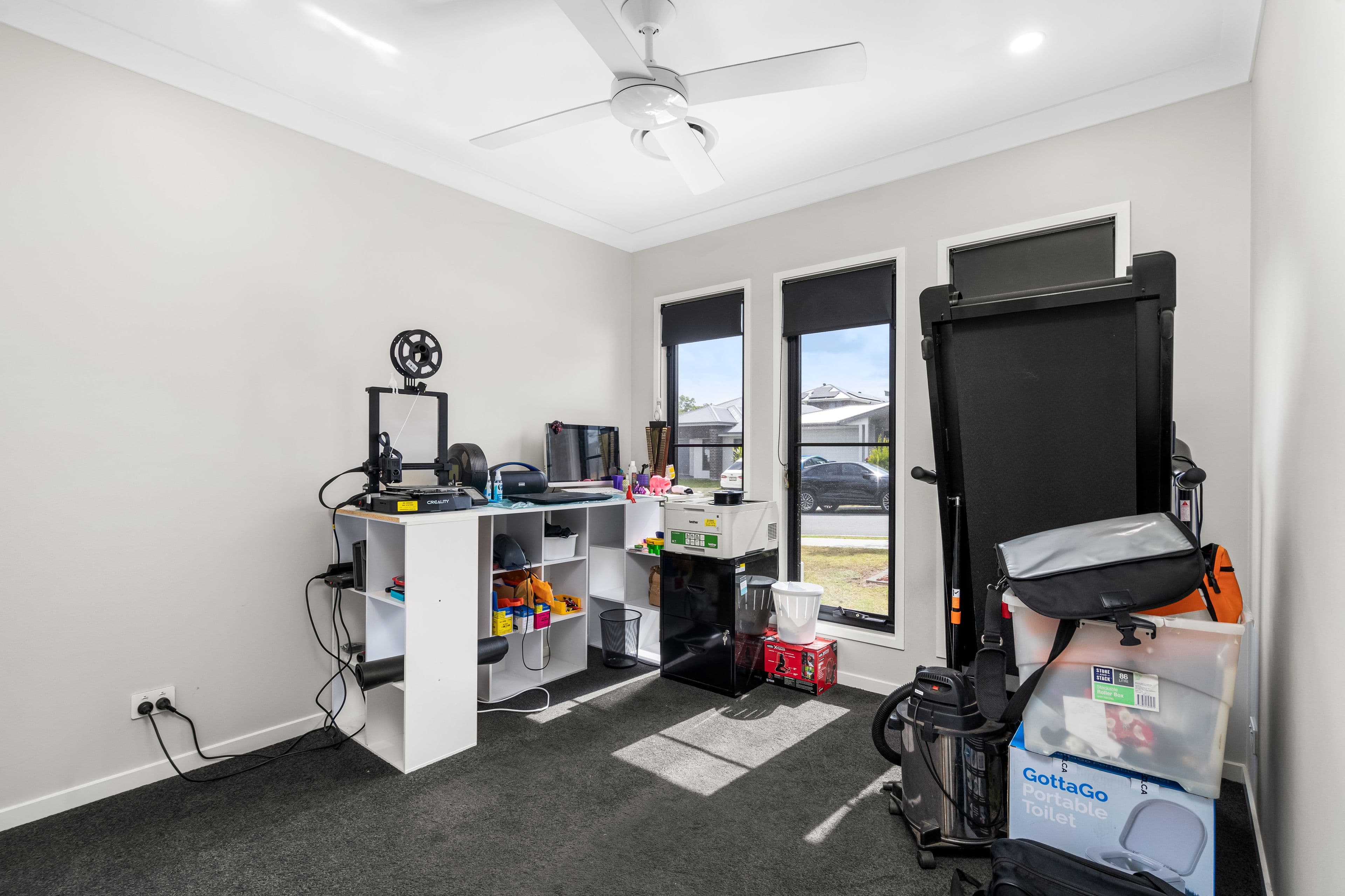3 Reed Street, Logan Reserve QLD 4133, Logan Reserve - Thumbnail 4