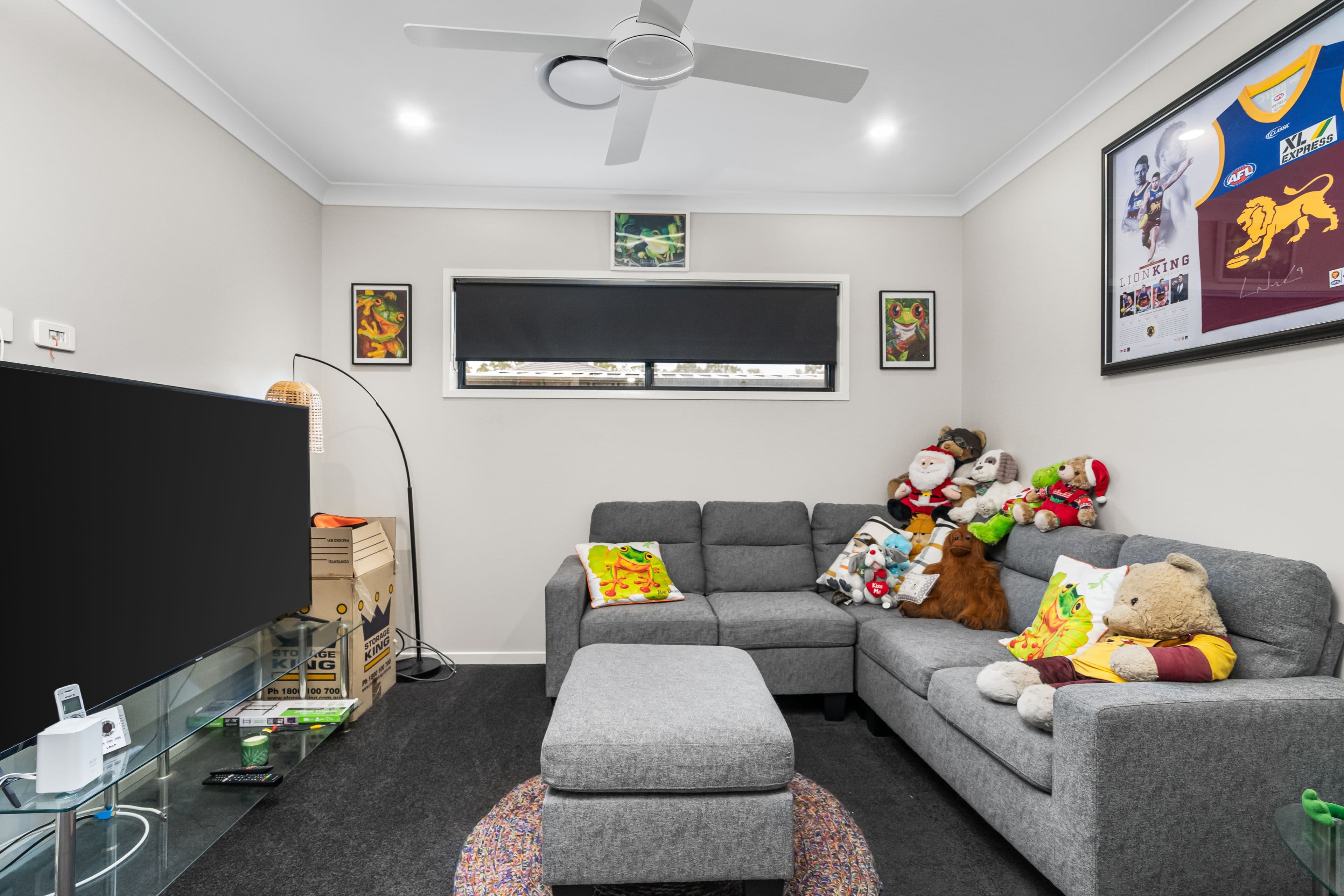 3 Reed Street, Logan Reserve QLD 4133, Logan Reserve - Thumbnail 5