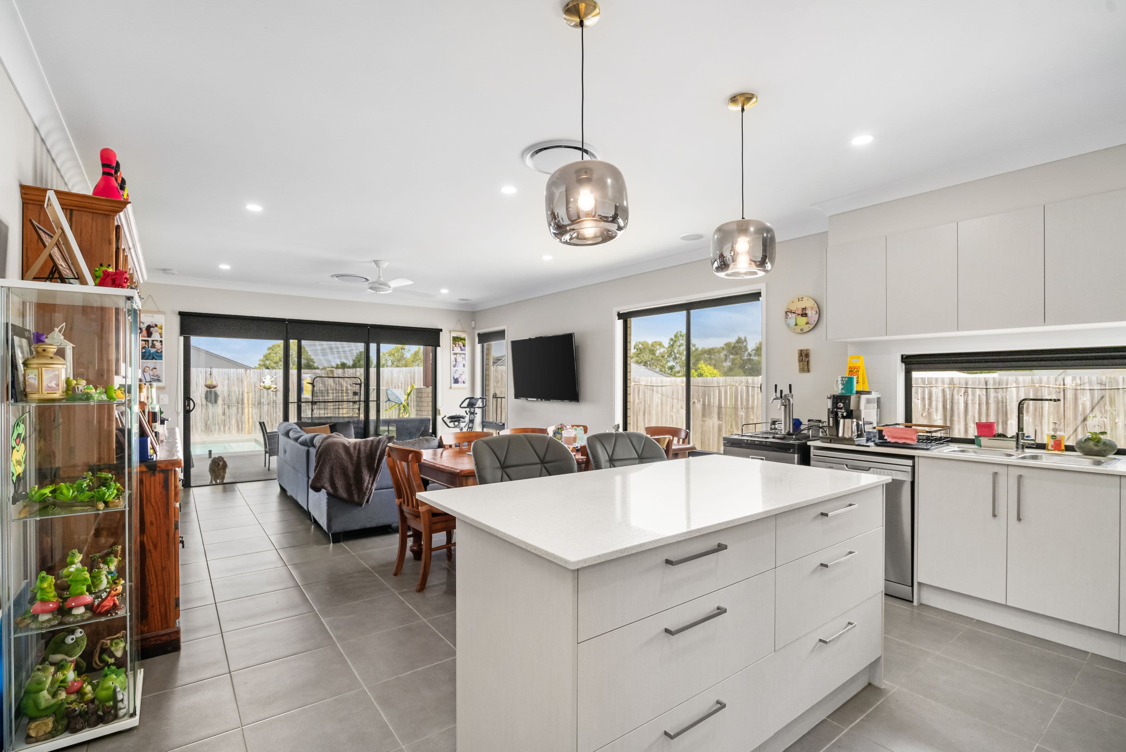 3 Reed Street, Logan Reserve QLD 4133, Logan Reserve - Thumbnail 6