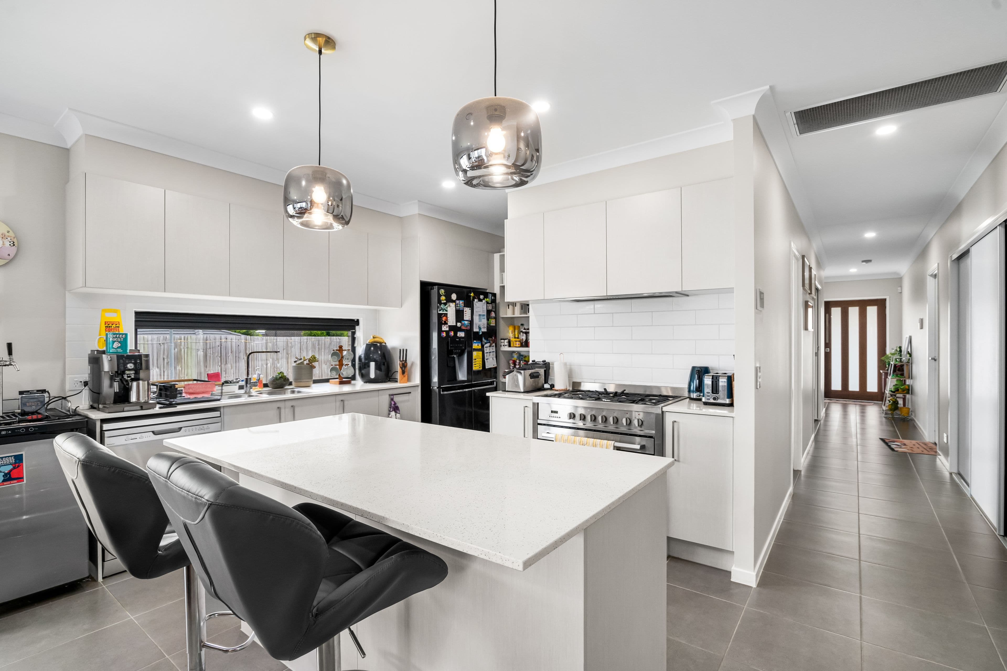 3 Reed Street, Logan Reserve QLD 4133, Logan Reserve - Thumbnail 7
