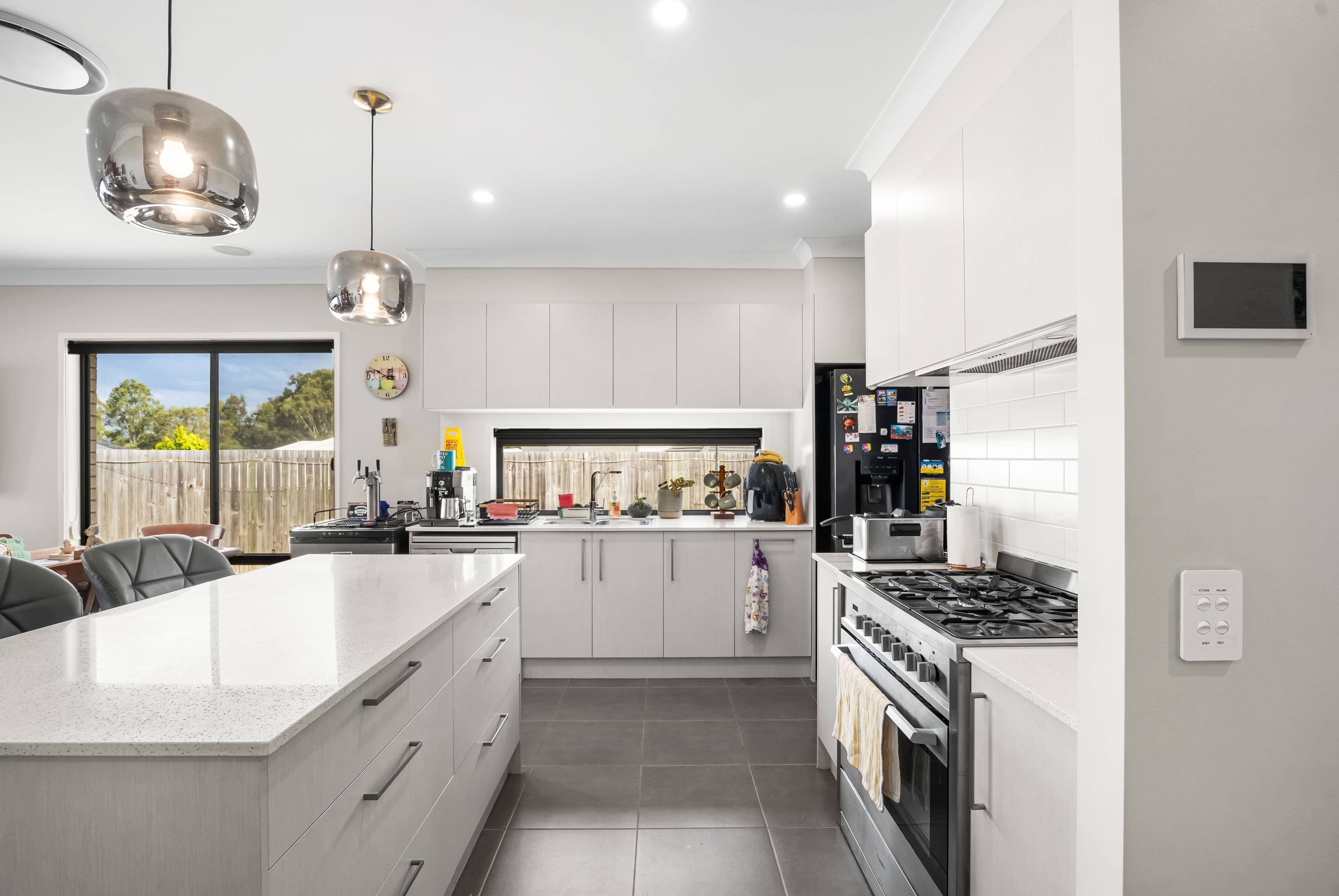 3 Reed Street, Logan Reserve QLD 4133, Logan Reserve - Thumbnail 8