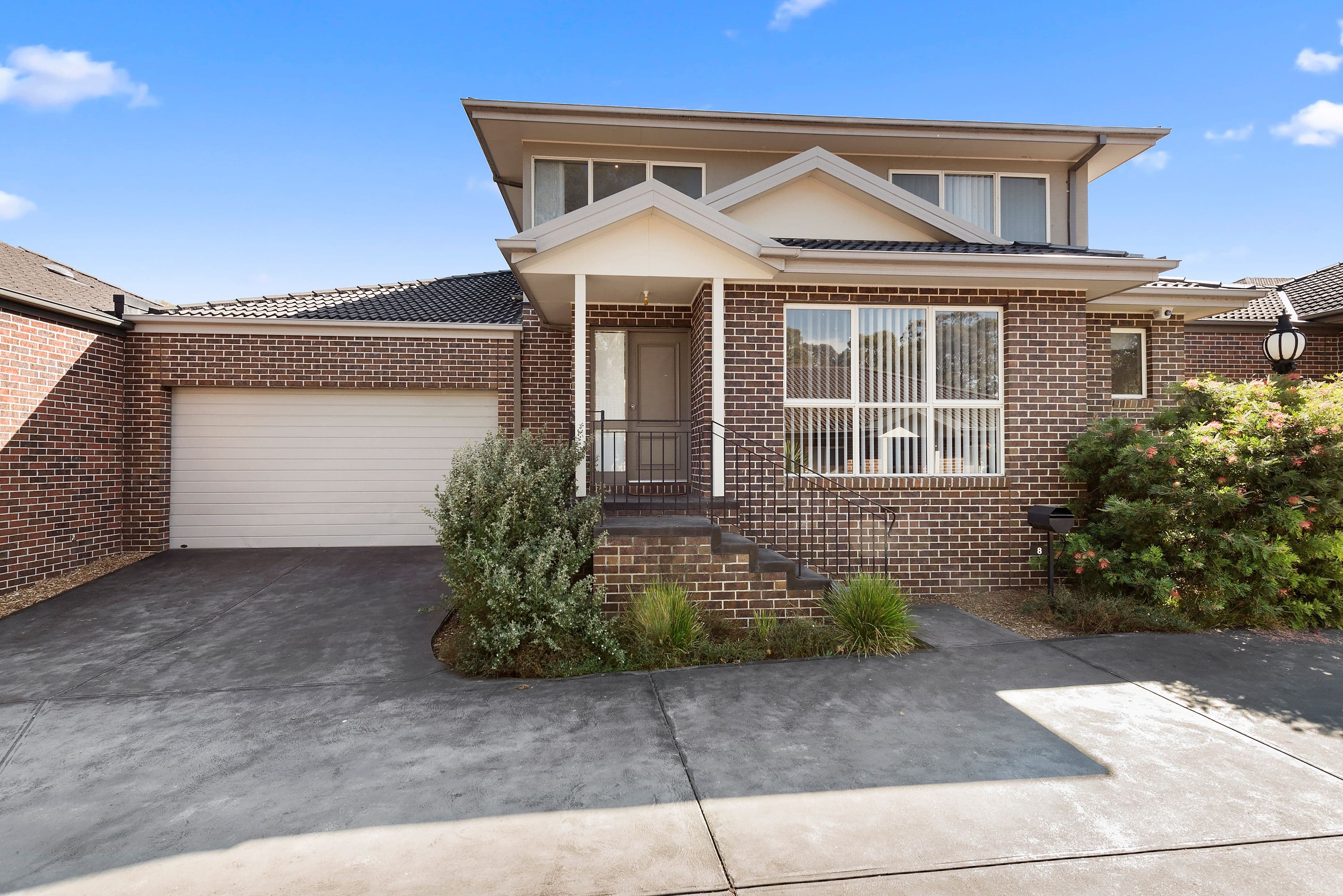 8 Jessica Park Drive, Lilydale VIC 3140, Lilydale - Image 1