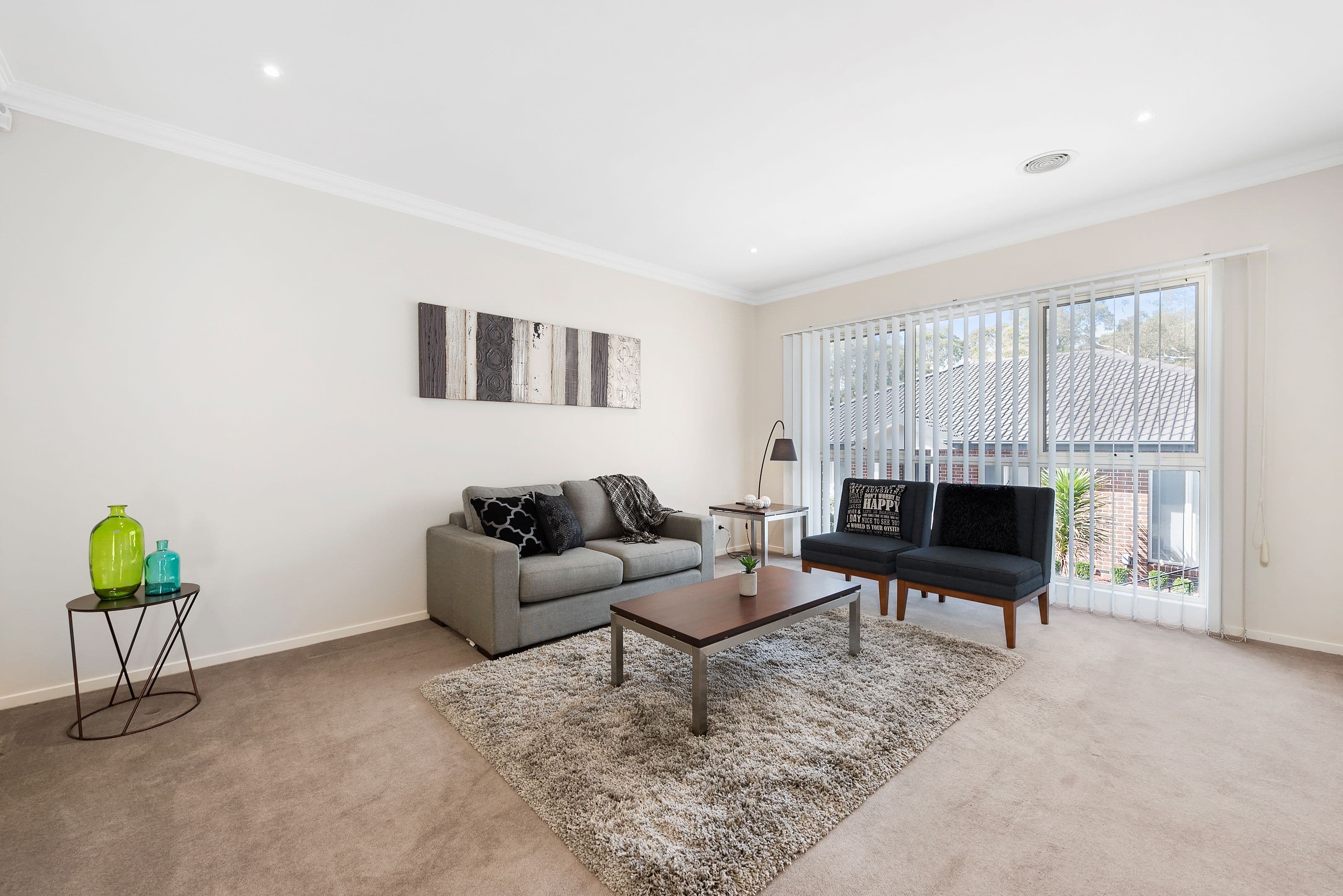 8 Jessica Park Drive, Lilydale VIC 3140, Lilydale - Thumbnail 2