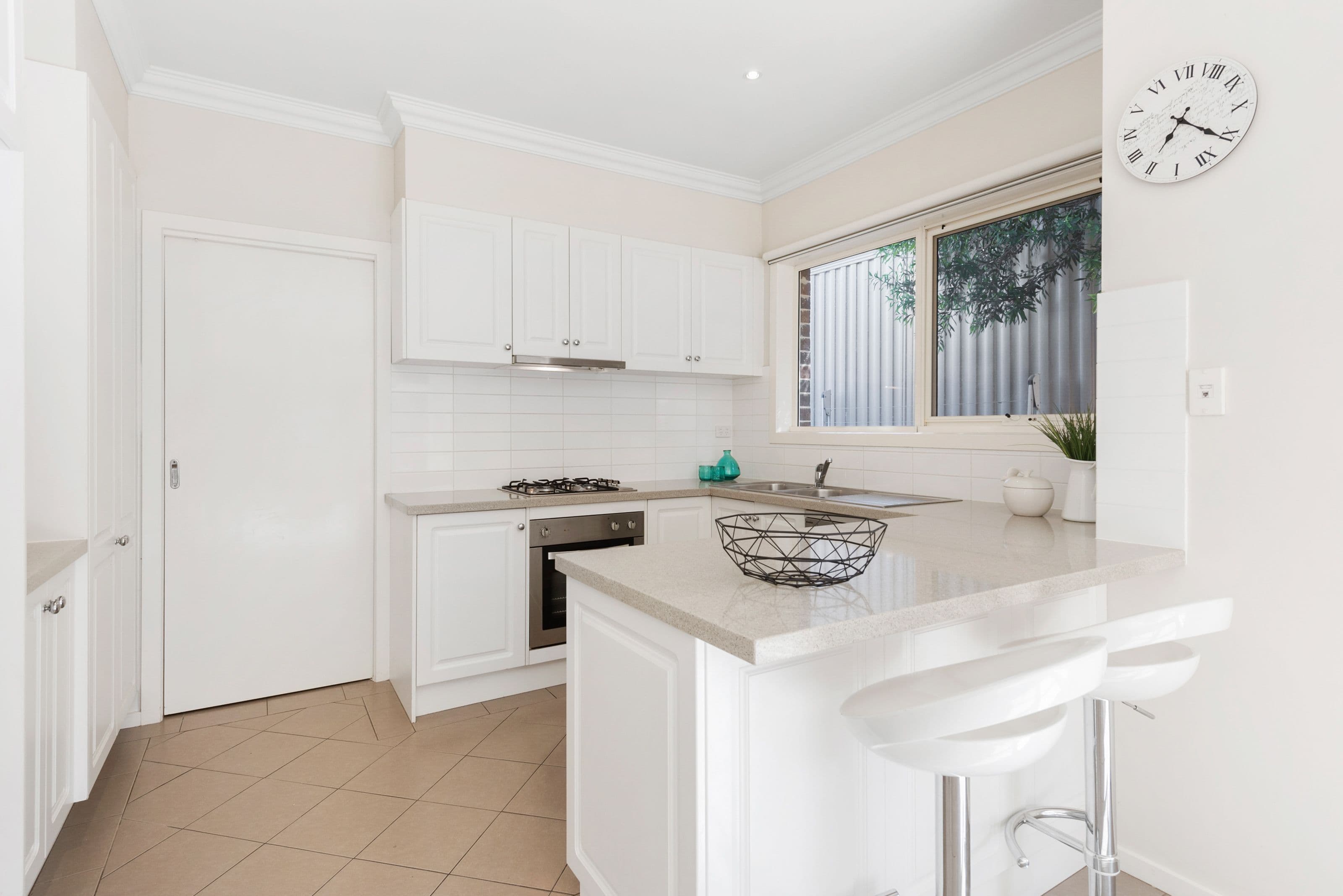 8 Jessica Park Drive, Lilydale VIC 3140, Lilydale - Thumbnail 3