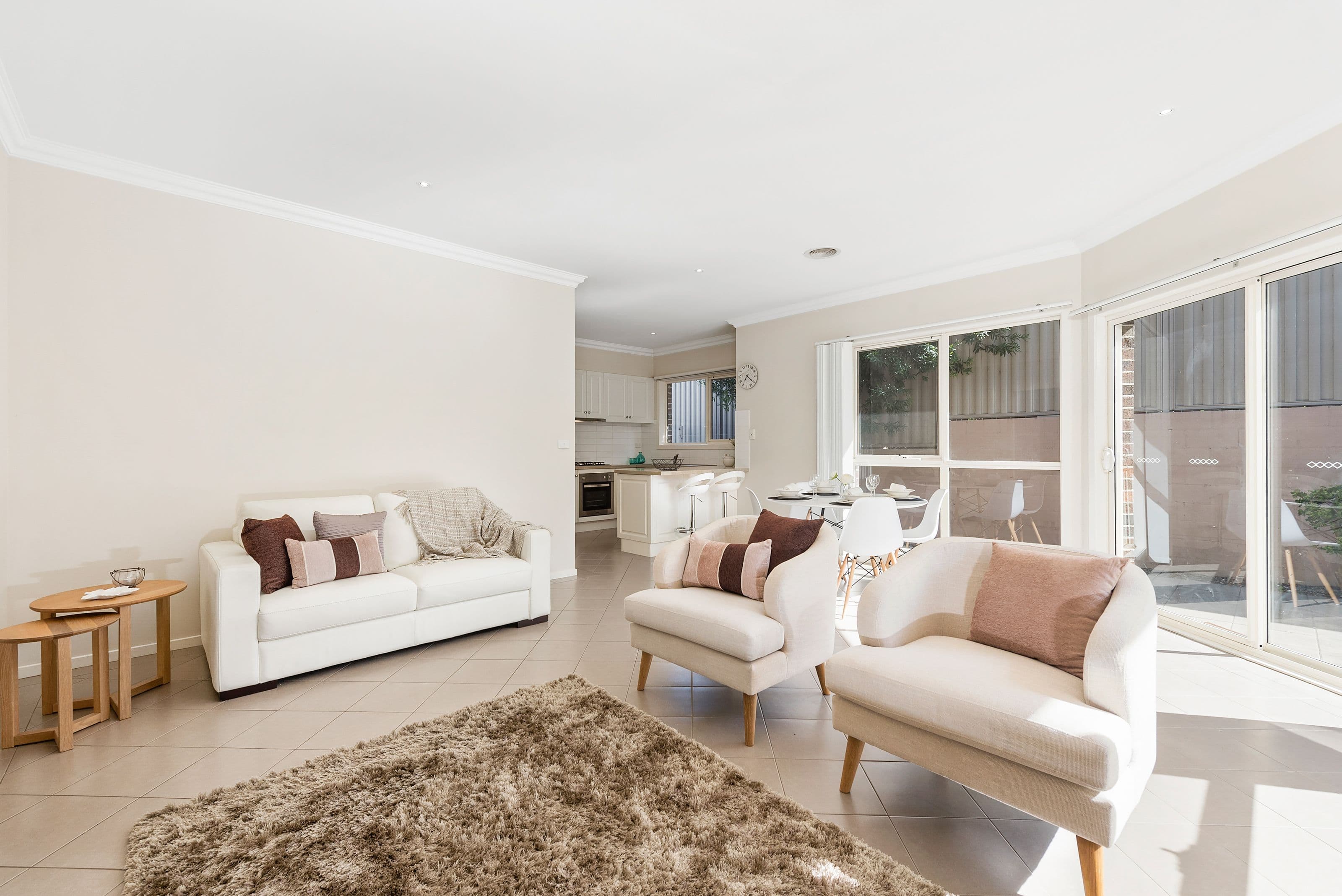 8 Jessica Park Drive, Lilydale VIC 3140, Lilydale - Thumbnail 5