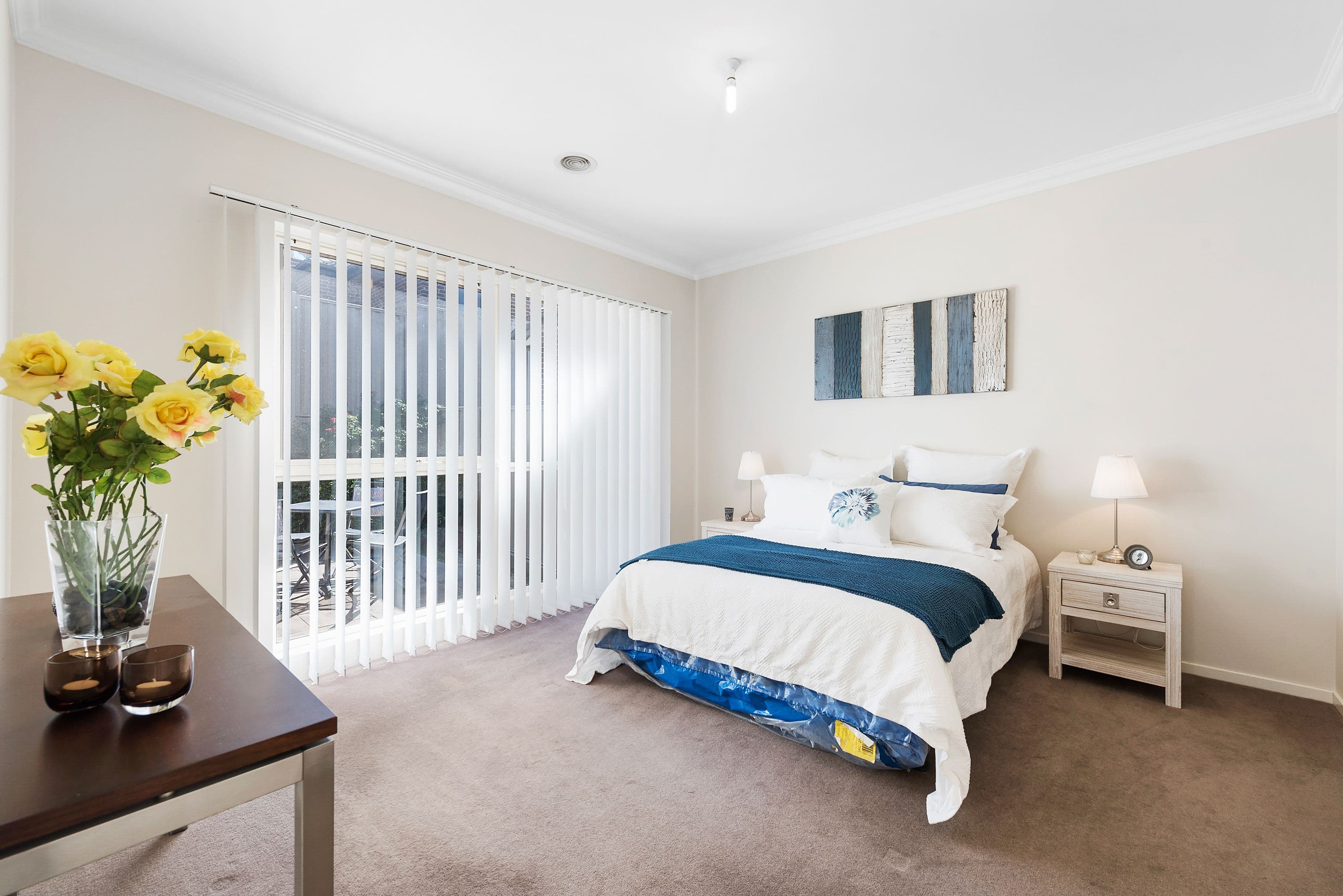 8 Jessica Park Drive, Lilydale VIC 3140, Lilydale - Thumbnail 6
