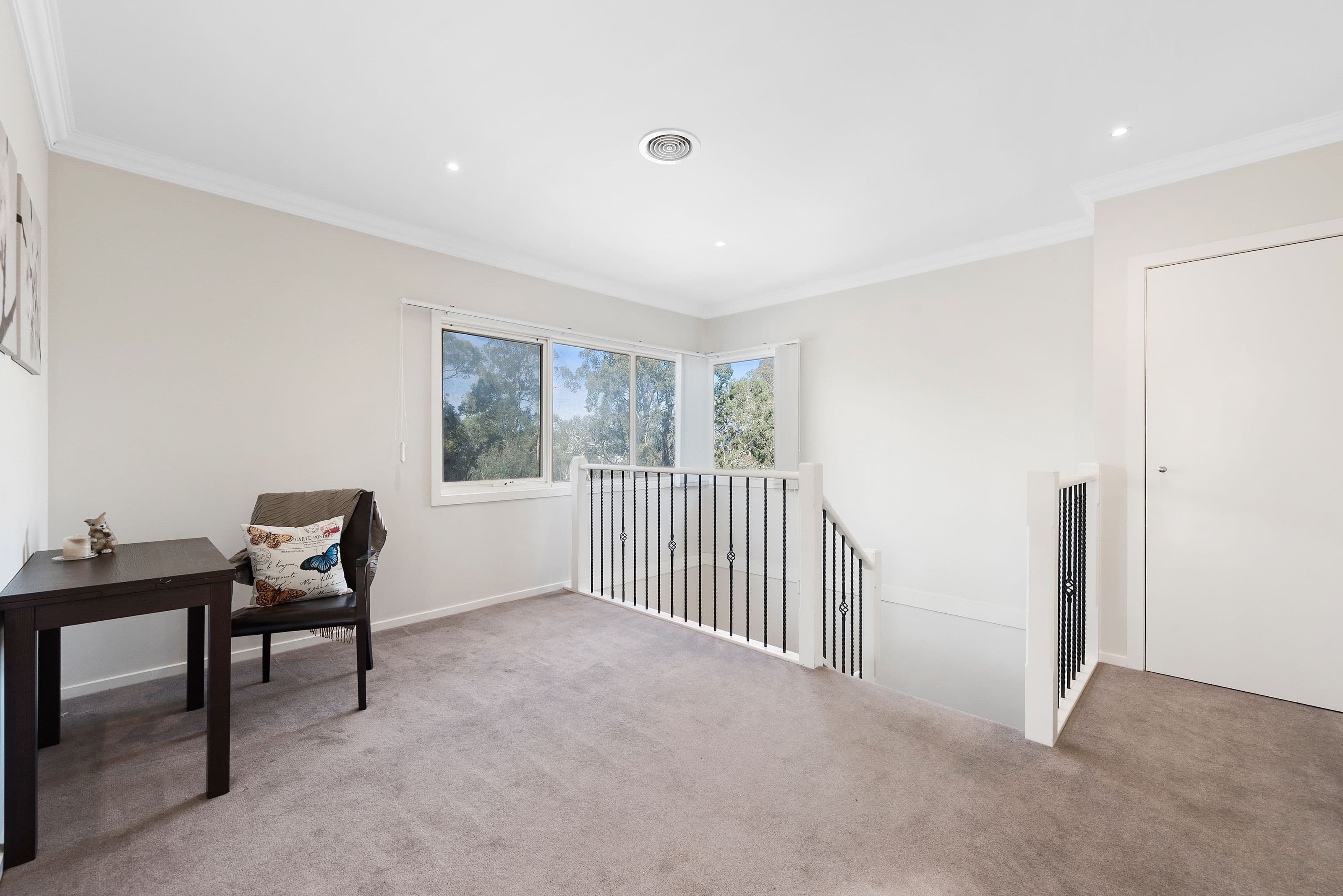 8 Jessica Park Drive, Lilydale VIC 3140, Lilydale - Thumbnail 7
