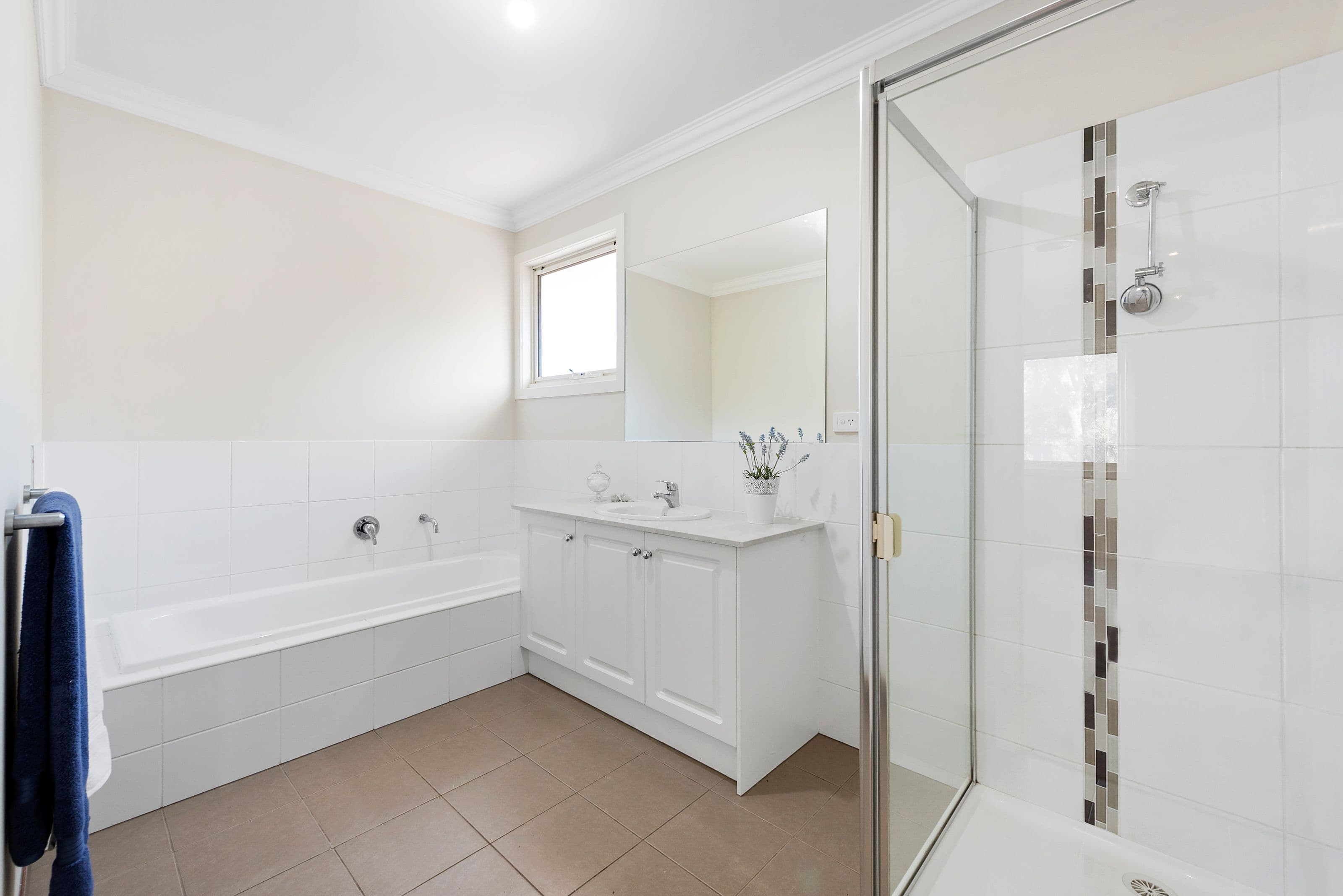 8 Jessica Park Drive, Lilydale VIC 3140, Lilydale - Thumbnail 8