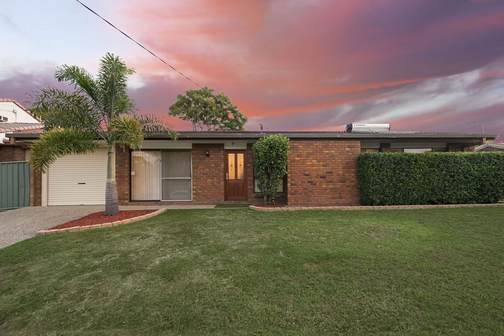 15 Grampian Court, Rochedale South QLD 4123, Rochedale South - Image 1