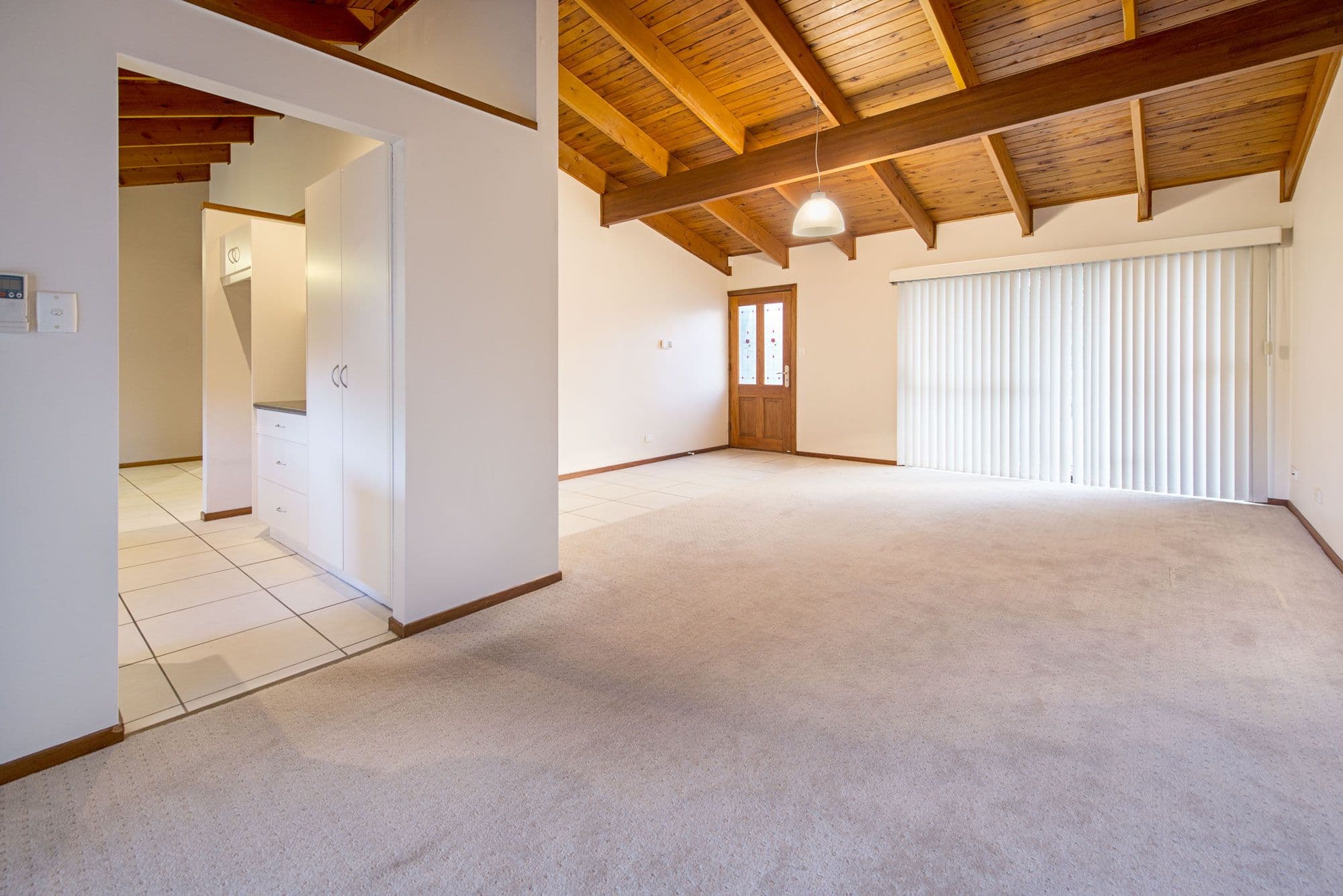 15 Grampian Court, Rochedale South QLD 4123, Rochedale South - Thumbnail 5