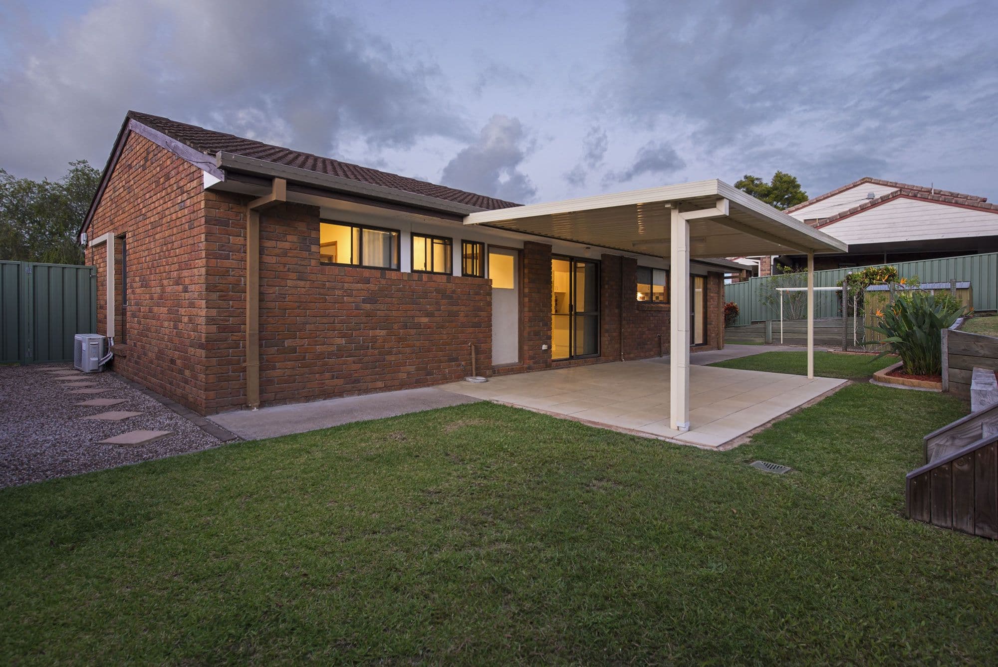 15 Grampian Court, Rochedale South QLD 4123, Rochedale South - Thumbnail 7