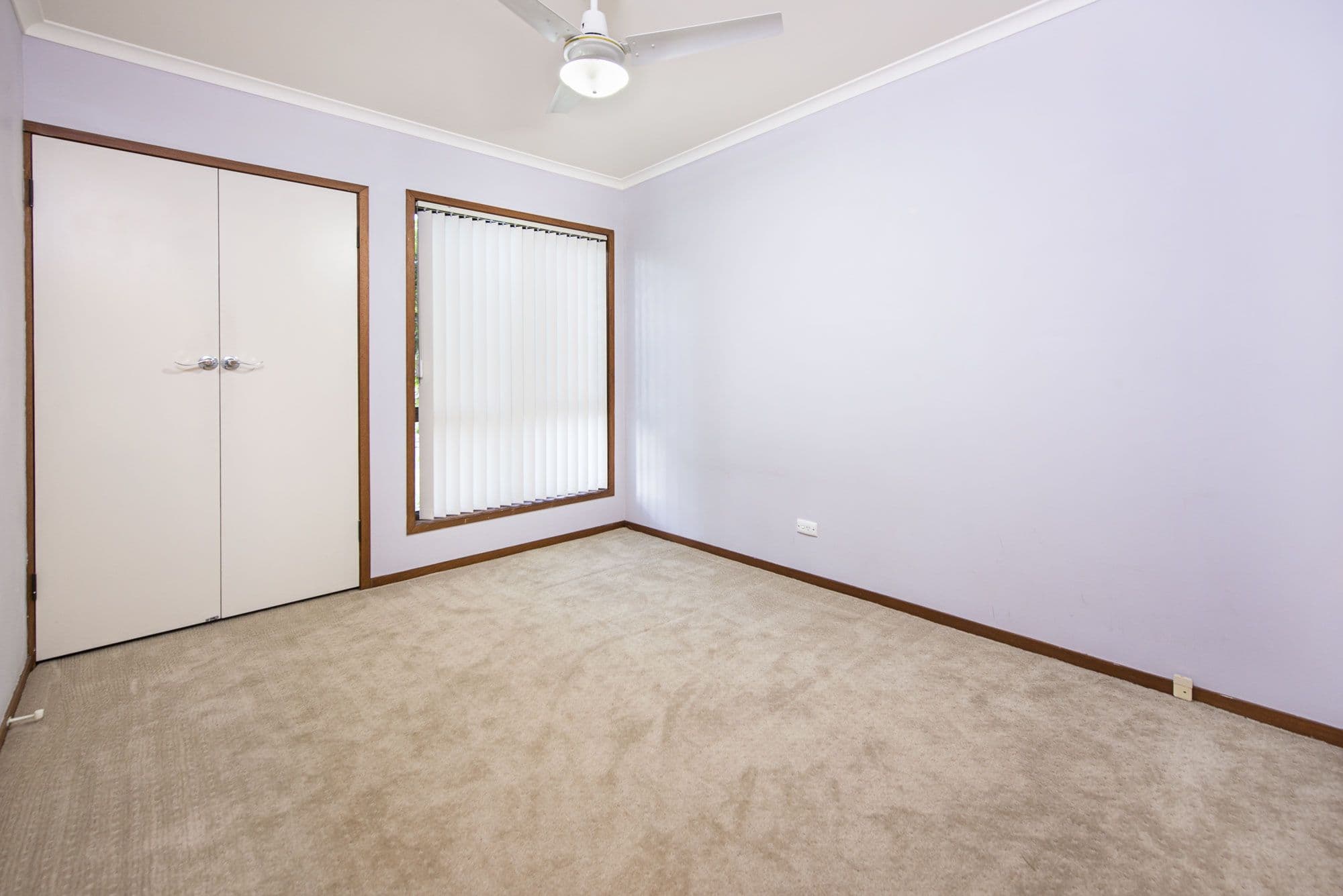 15 Grampian Court, Rochedale South QLD 4123, Rochedale South - Thumbnail 8