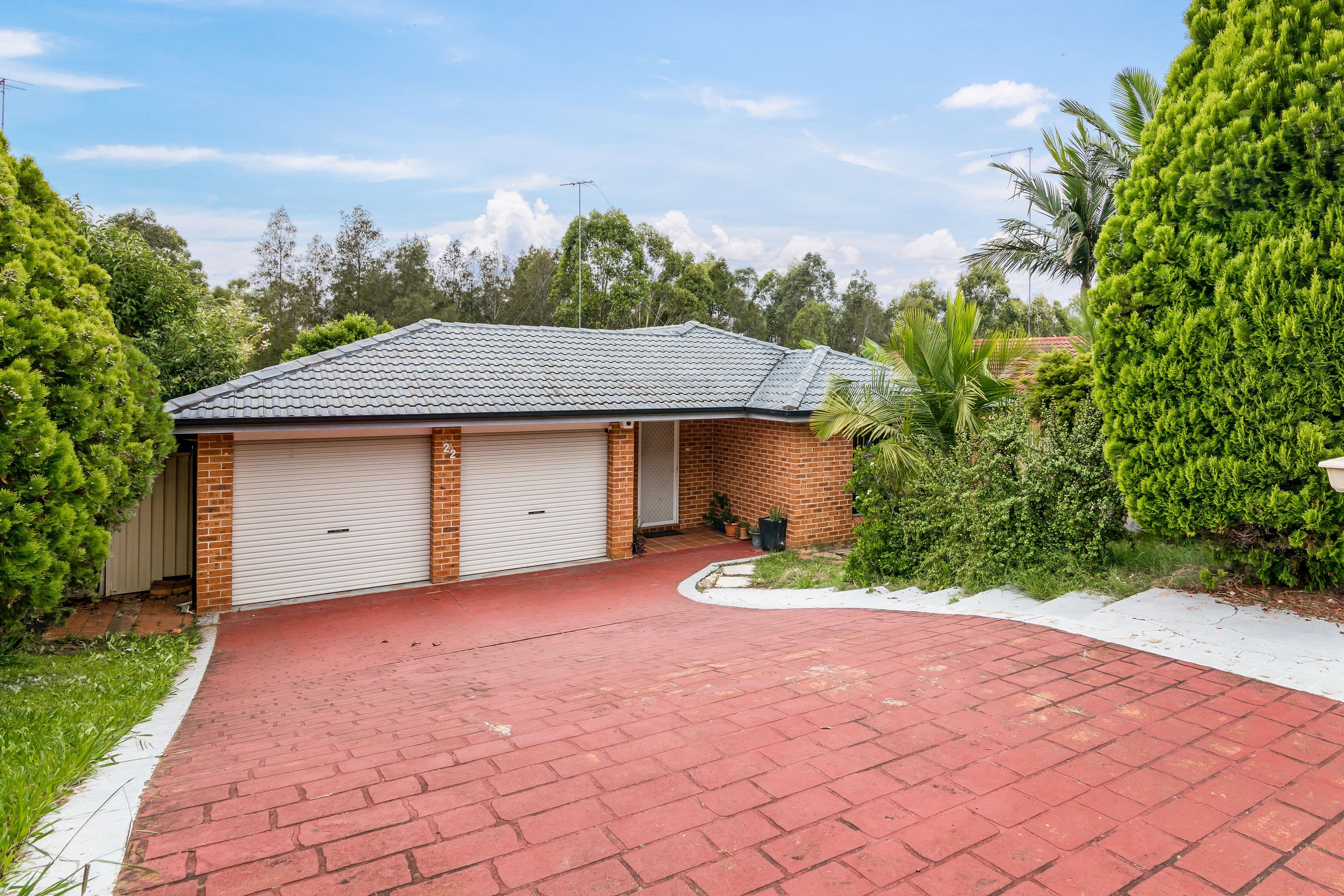 65 James Gibson Road, Clunes, NSW 2480, Clunes - Image 1