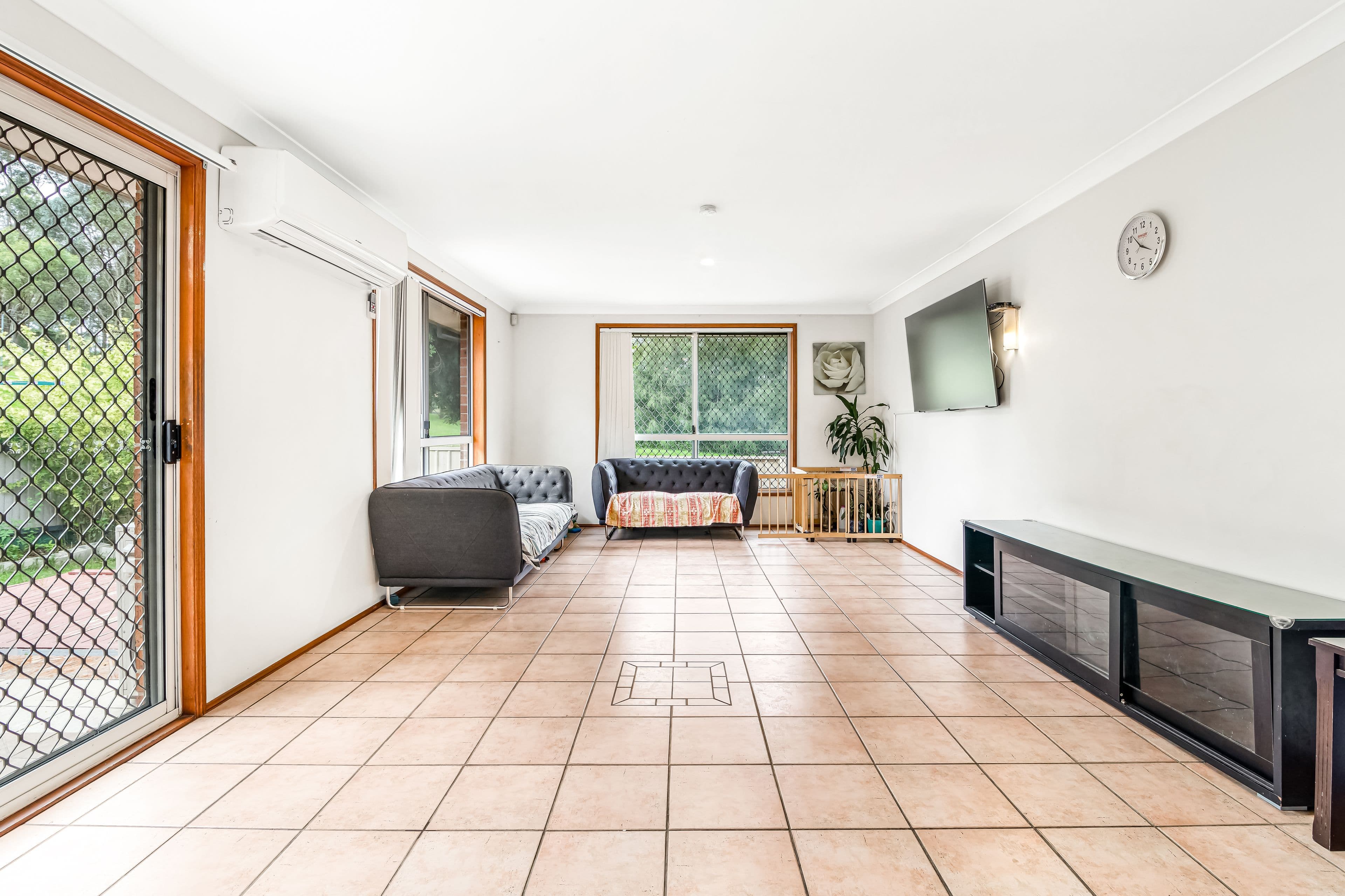 65 James Gibson Road, Clunes, NSW 2480, Clunes - Thumbnail 2