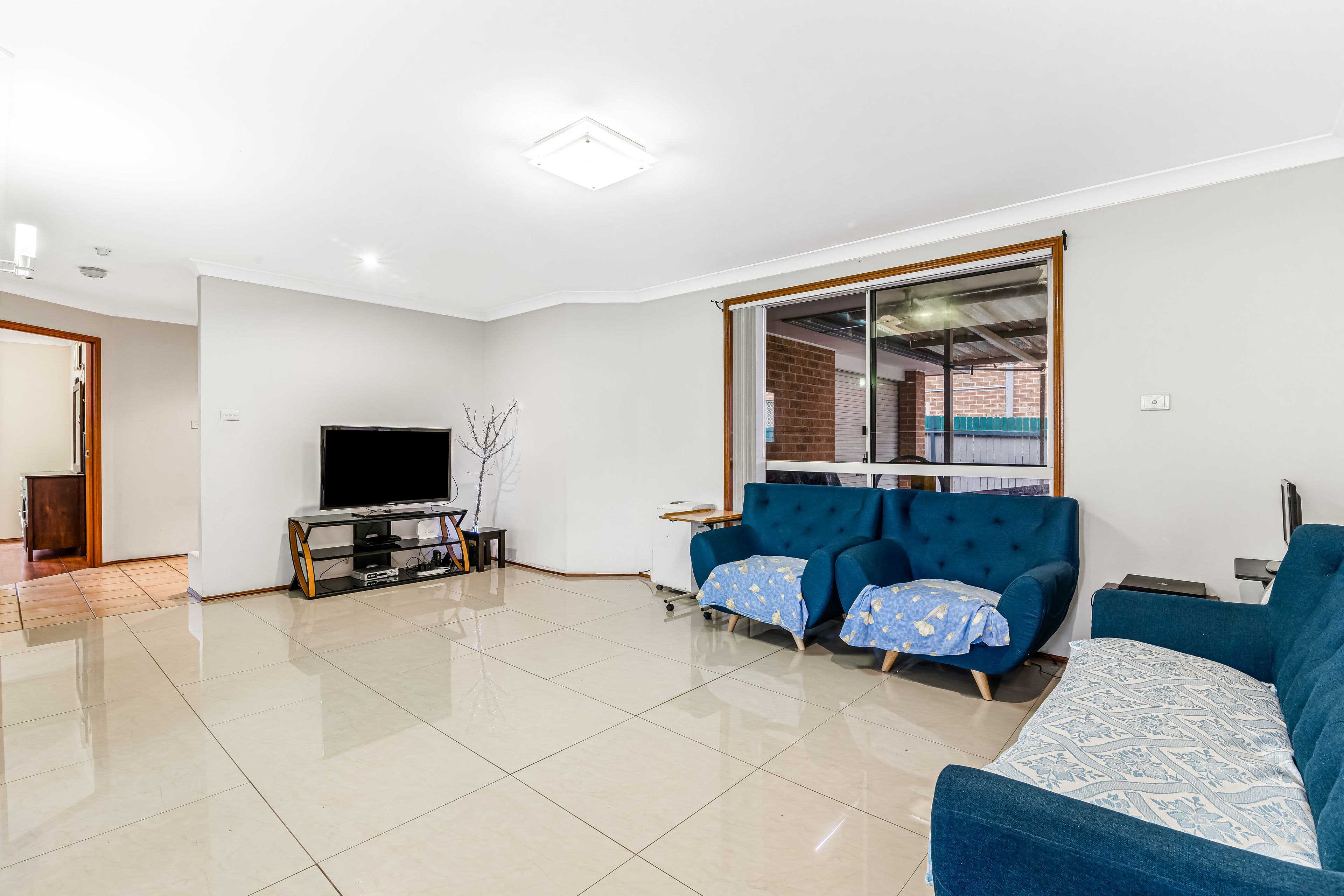 65 James Gibson Road, Clunes, NSW 2480, Clunes - Thumbnail 3