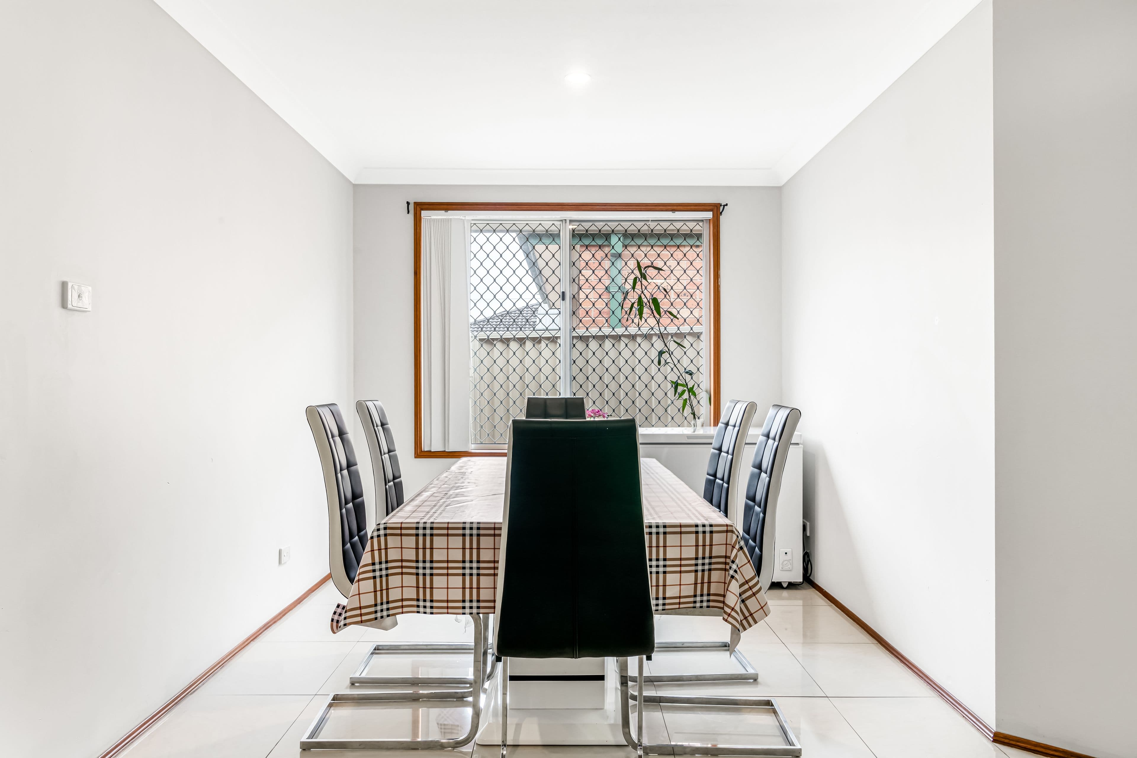 65 James Gibson Road, Clunes, NSW 2480, Clunes - Thumbnail 4