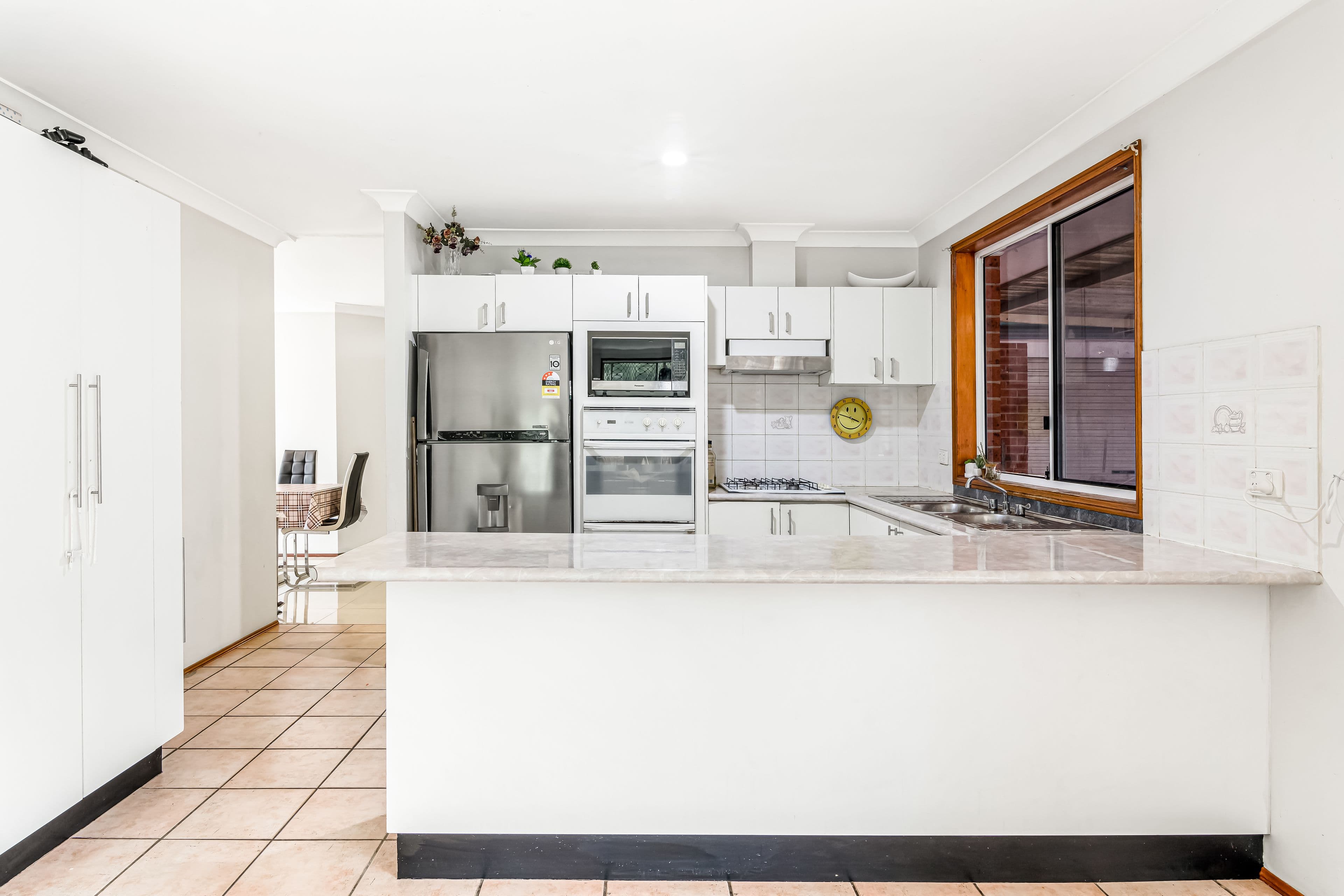 65 James Gibson Road, Clunes, NSW 2480, Clunes - Thumbnail 5