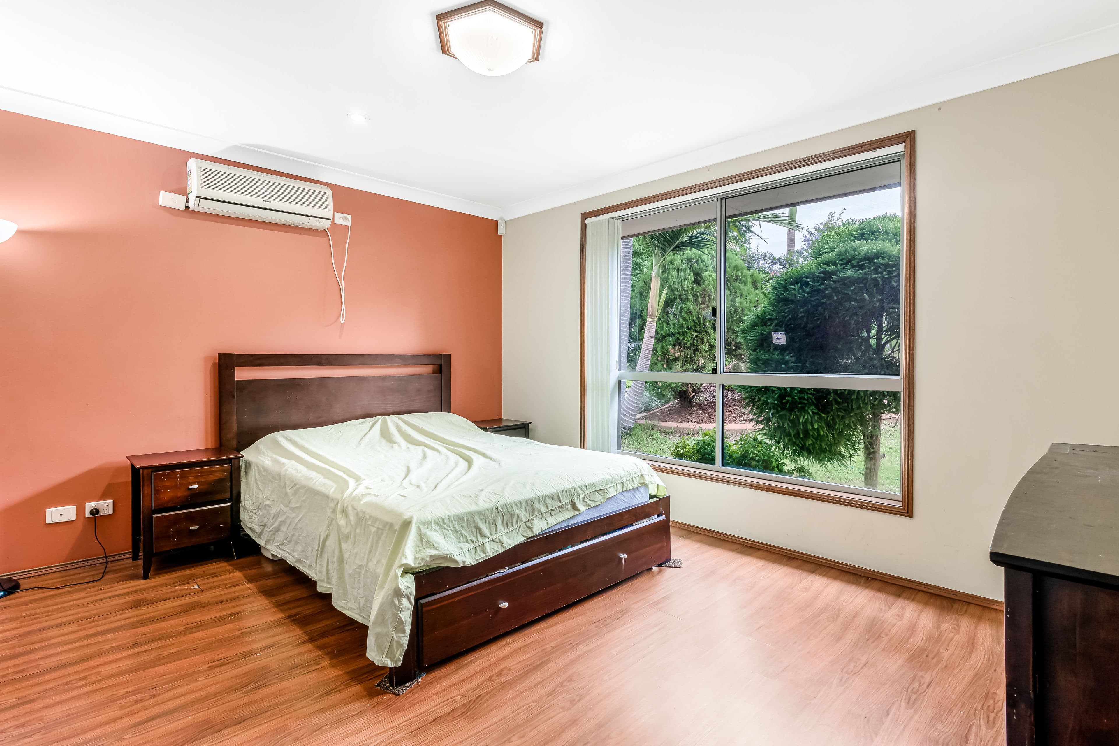65 James Gibson Road, Clunes, NSW 2480, Clunes - Thumbnail 6