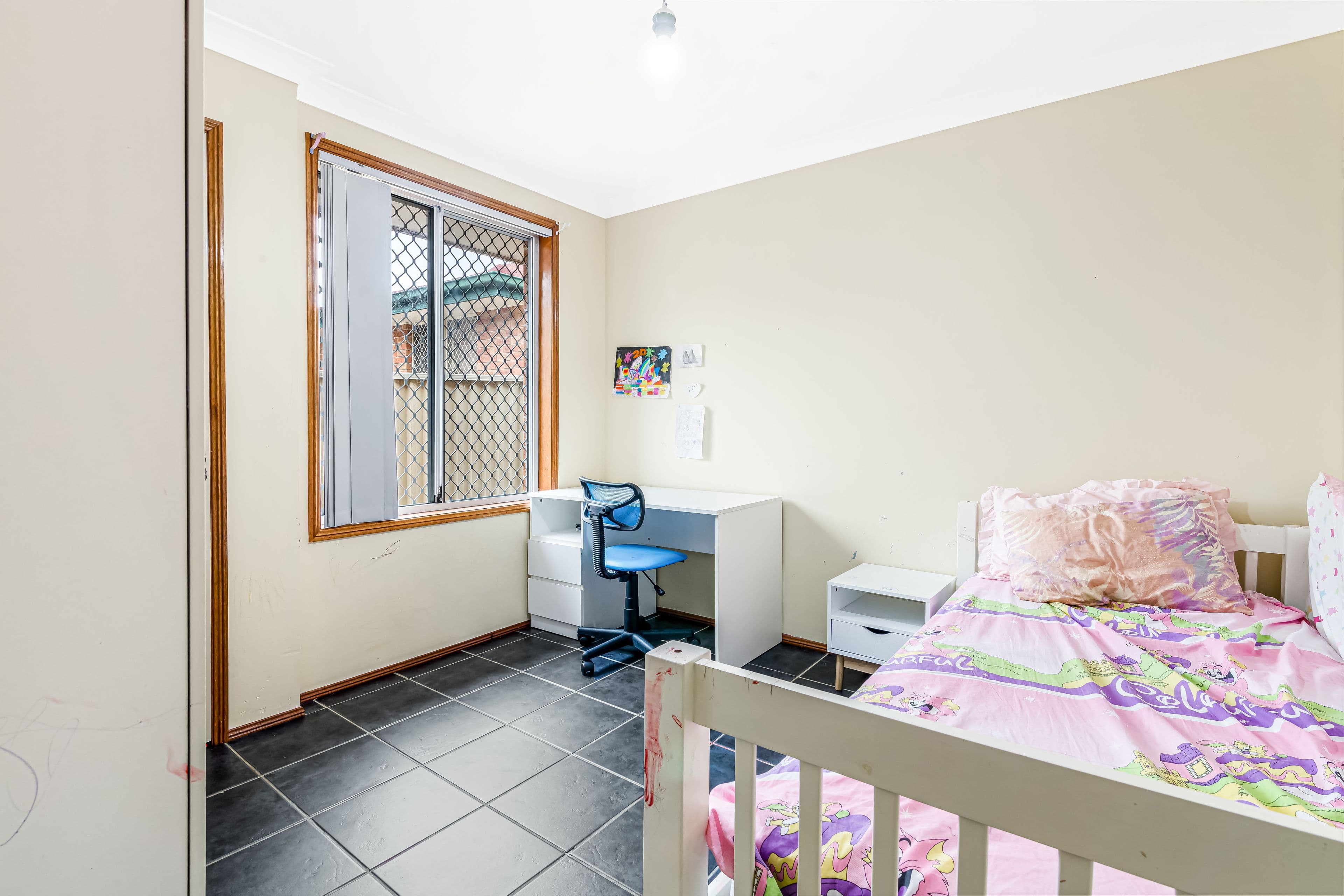 65 James Gibson Road, Clunes, NSW 2480, Clunes - Thumbnail 7