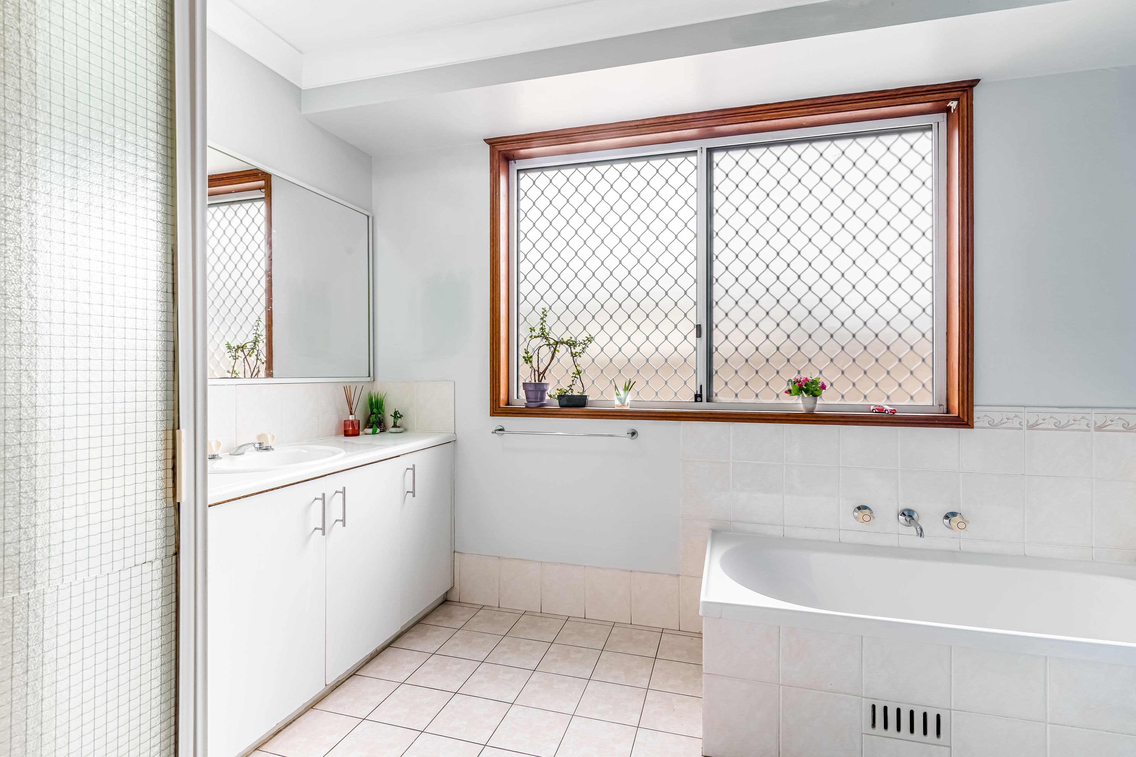 65 James Gibson Road, Clunes, NSW 2480, Clunes - Thumbnail 8