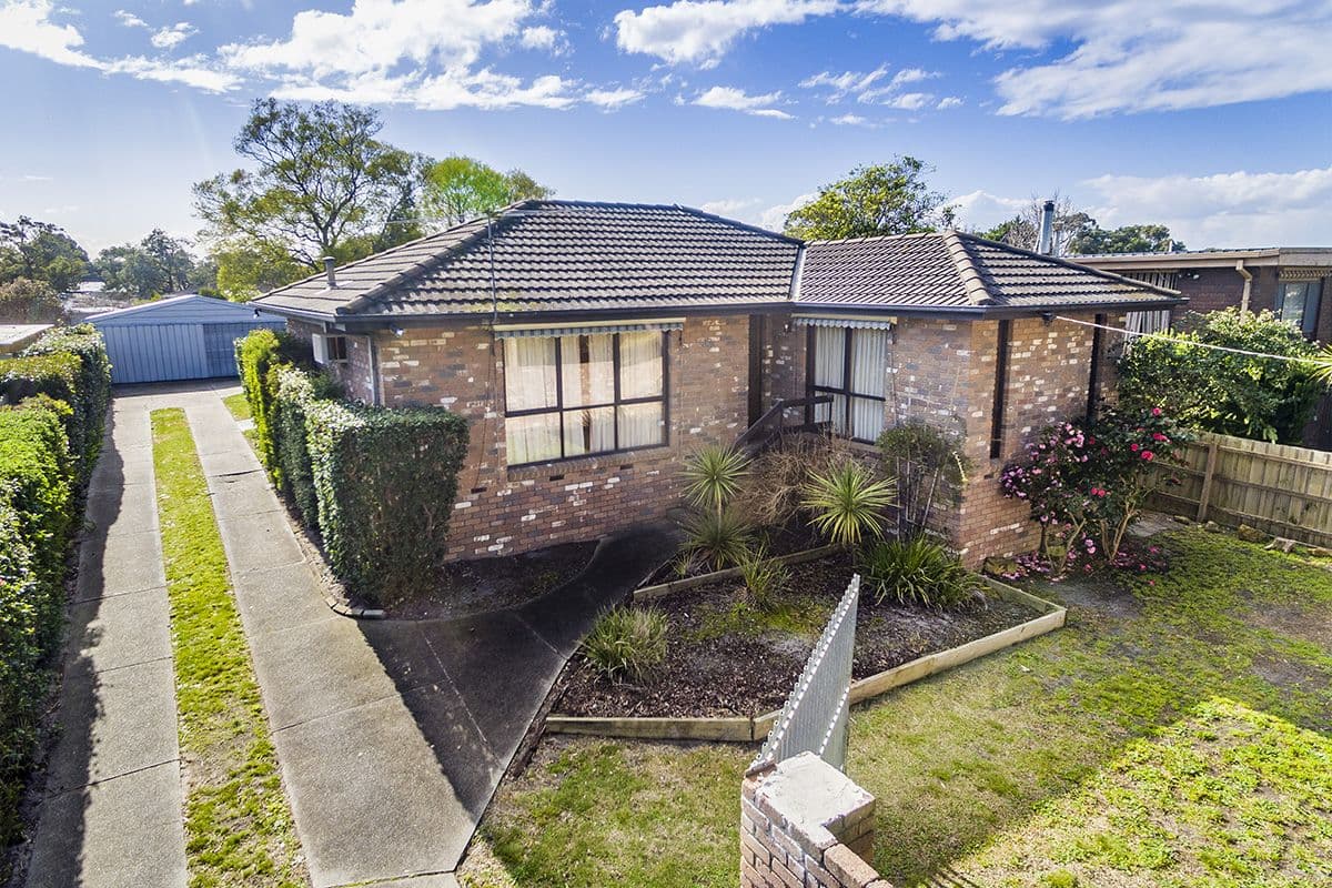 123 Ballarto Road, Carrum Downs VIC 3201, Carrum Downs - Image 1