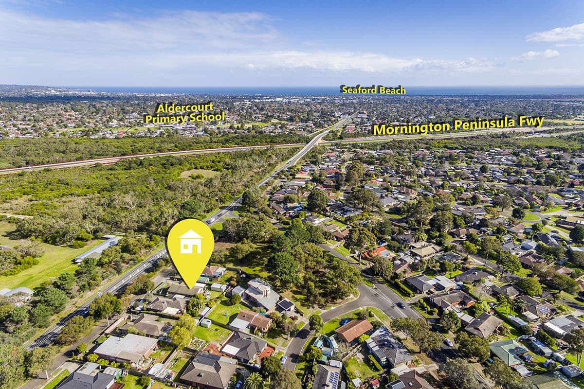 123 Ballarto Road, Carrum Downs VIC 3201, Carrum Downs - Thumbnail 2