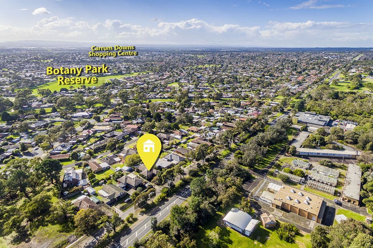 123 Ballarto Road, Carrum Downs VIC 3201, Carrum Downs - Thumbnail 3