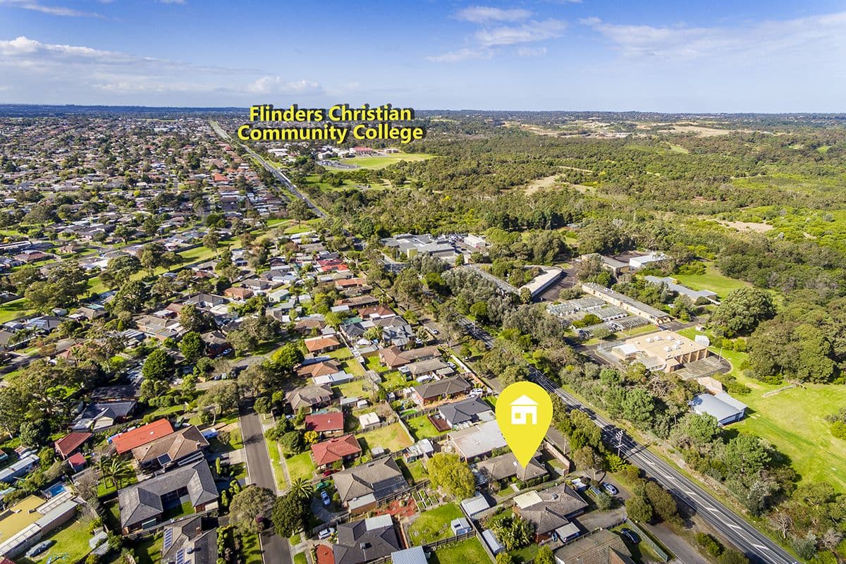 123 Ballarto Road, Carrum Downs VIC 3201, Carrum Downs - Thumbnail 4