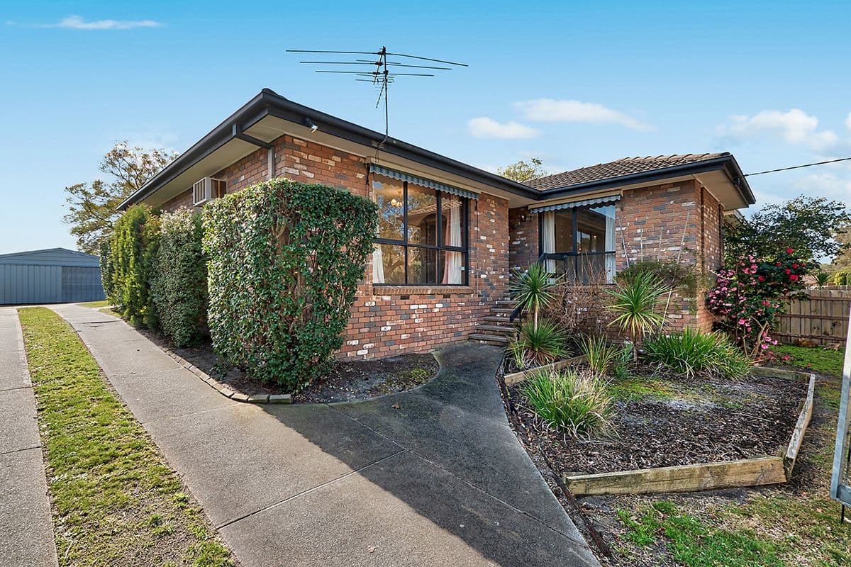 123 Ballarto Road, Carrum Downs VIC 3201, Carrum Downs - Thumbnail 5