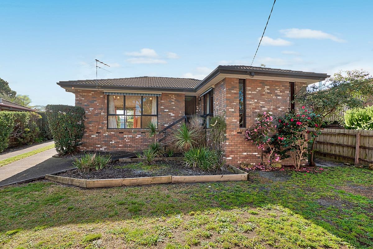 123 Ballarto Road, Carrum Downs VIC 3201, Carrum Downs - Thumbnail 6