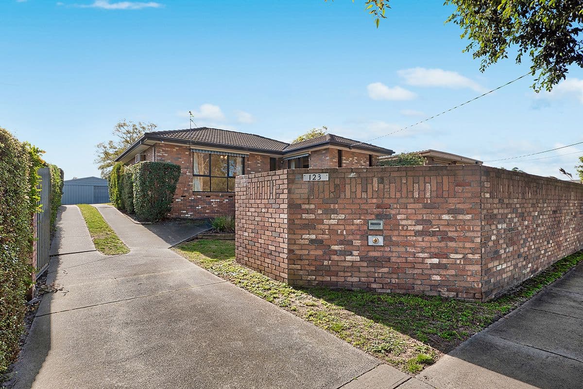 123 Ballarto Road, Carrum Downs VIC 3201, Carrum Downs - Thumbnail 7