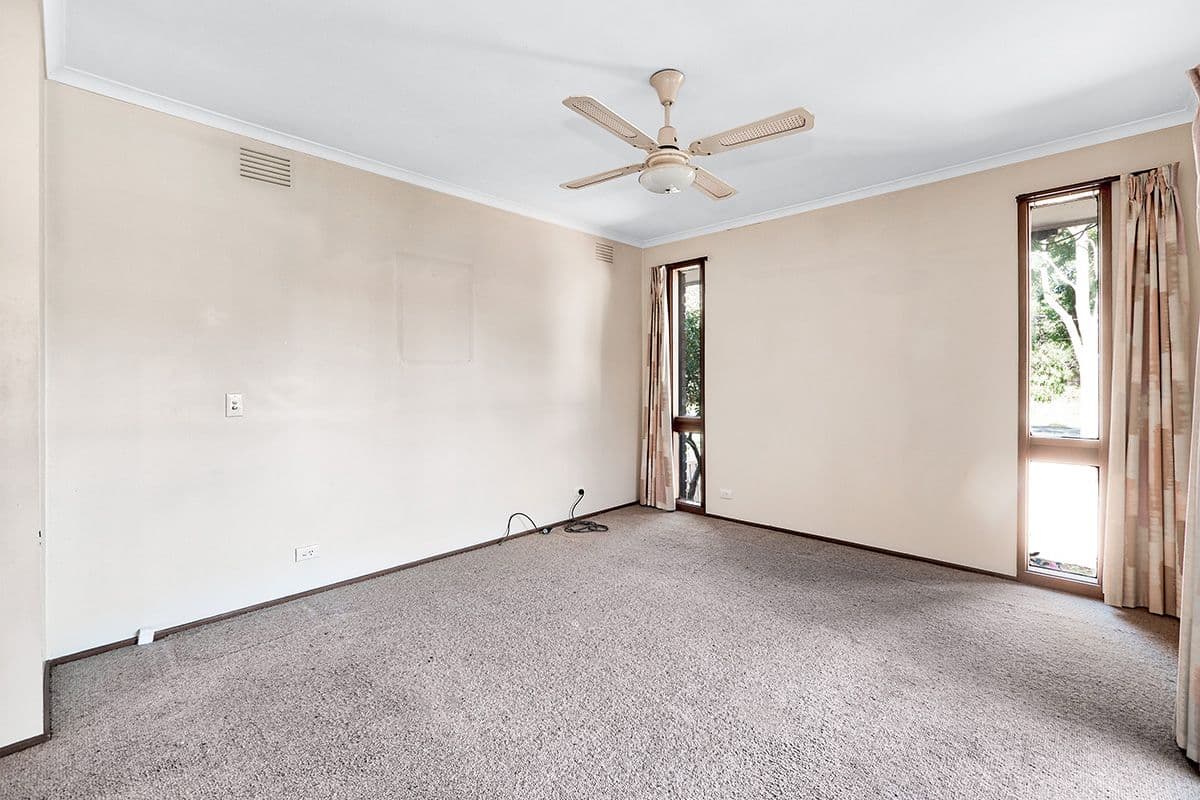 123 Ballarto Road, Carrum Downs VIC 3201, Carrum Downs - Thumbnail 8