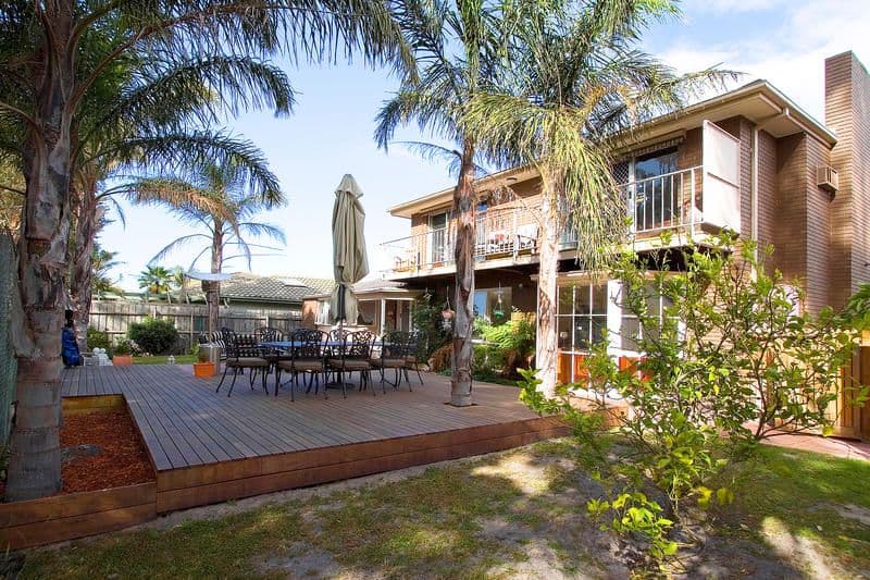 99 Beatrice Street, CHELTENHAM VIC 3192, Cheltenham - Image 1