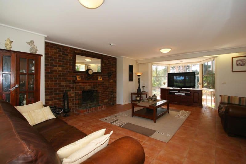 99 Beatrice Street, CHELTENHAM VIC 3192, Cheltenham - Thumbnail 2