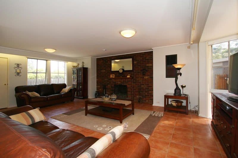 99 Beatrice Street, CHELTENHAM VIC 3192, Cheltenham - Thumbnail 3