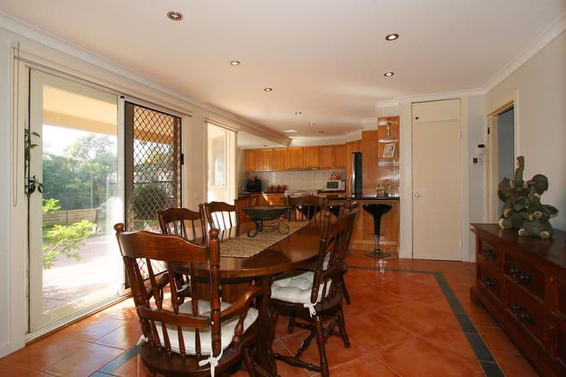 99 Beatrice Street, CHELTENHAM VIC 3192, Cheltenham - Thumbnail 4