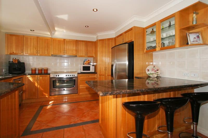 99 Beatrice Street, CHELTENHAM VIC 3192, Cheltenham - Thumbnail 5