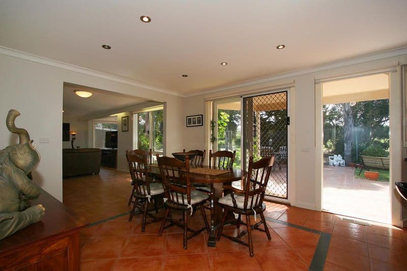 99 Beatrice Street, CHELTENHAM VIC 3192, Cheltenham - Thumbnail 6
