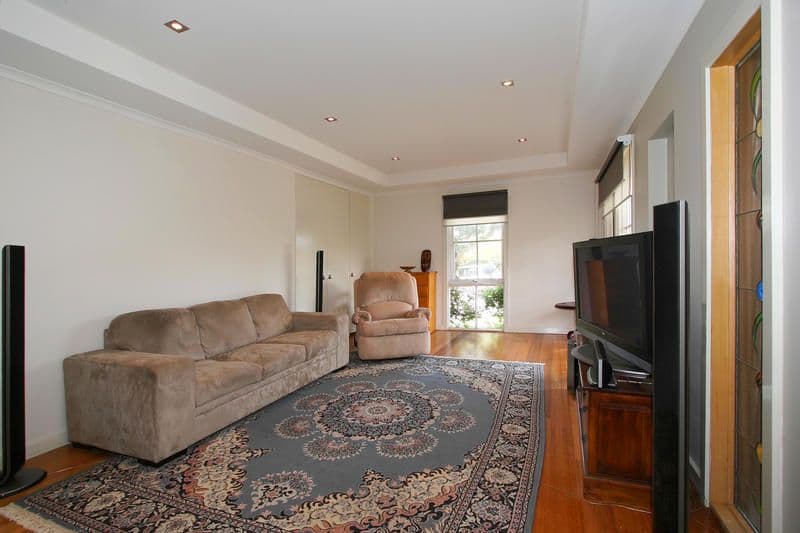 99 Beatrice Street, CHELTENHAM VIC 3192, Cheltenham - Thumbnail 7