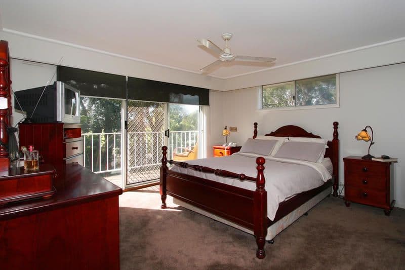 99 Beatrice Street, CHELTENHAM VIC 3192, Cheltenham - Thumbnail 8