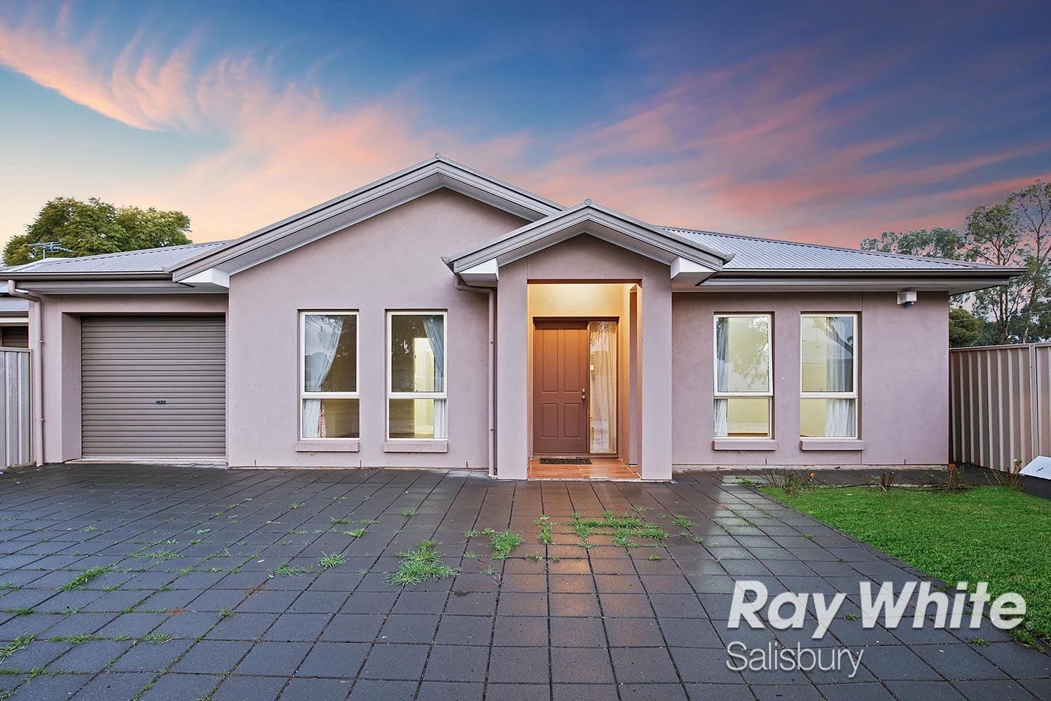 50 McDonald Road, Parafield Gardens SA 5107, Parafield Gardens - Image 1