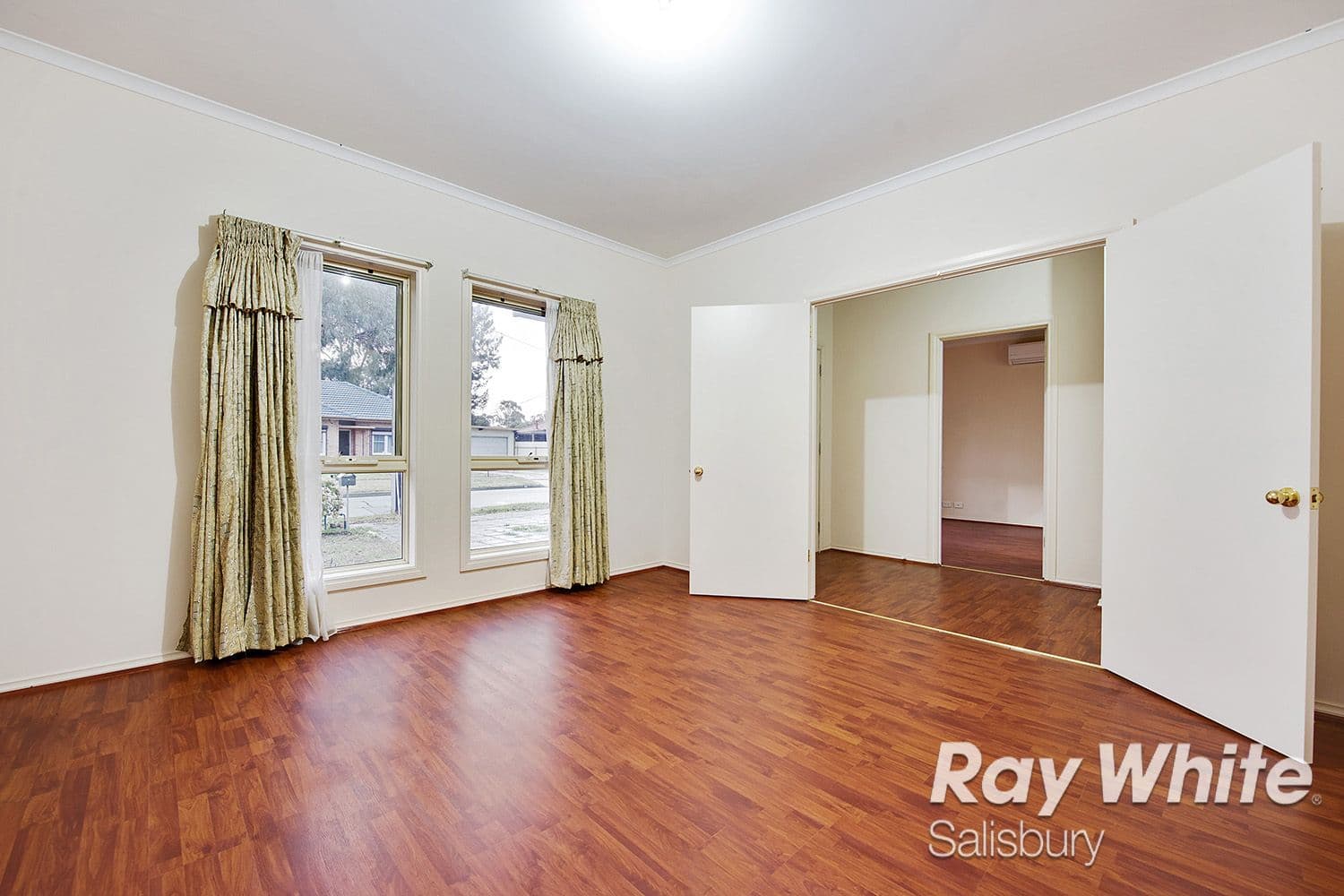 50 McDonald Road, Parafield Gardens SA 5107, Parafield Gardens - Thumbnail 2