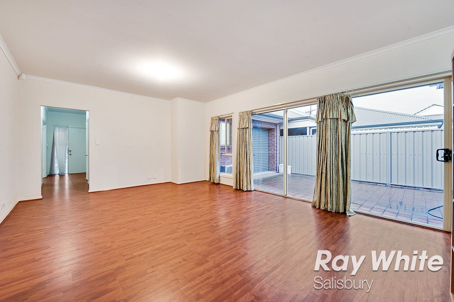 50 McDonald Road, Parafield Gardens SA 5107, Parafield Gardens - Thumbnail 3