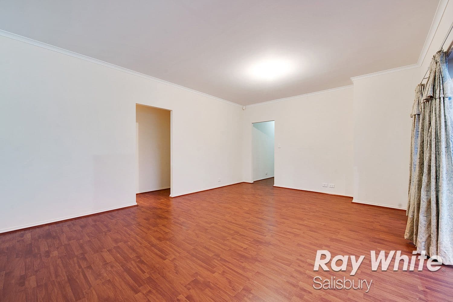 50 McDonald Road, Parafield Gardens SA 5107, Parafield Gardens - Thumbnail 4
