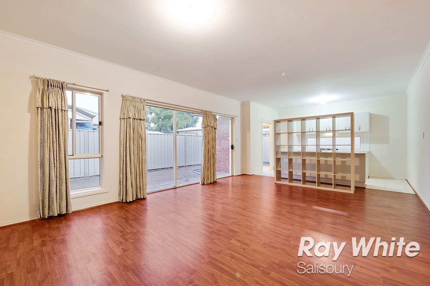 50 McDonald Road, Parafield Gardens SA 5107, Parafield Gardens - Thumbnail 5