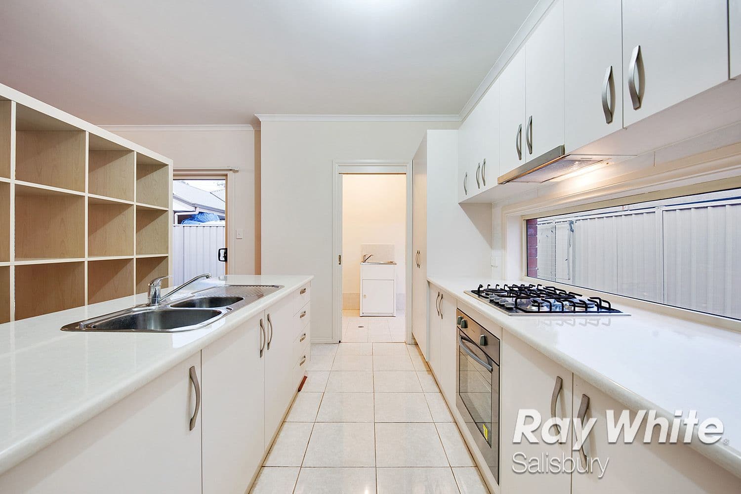 50 McDonald Road, Parafield Gardens SA 5107, Parafield Gardens - Thumbnail 6